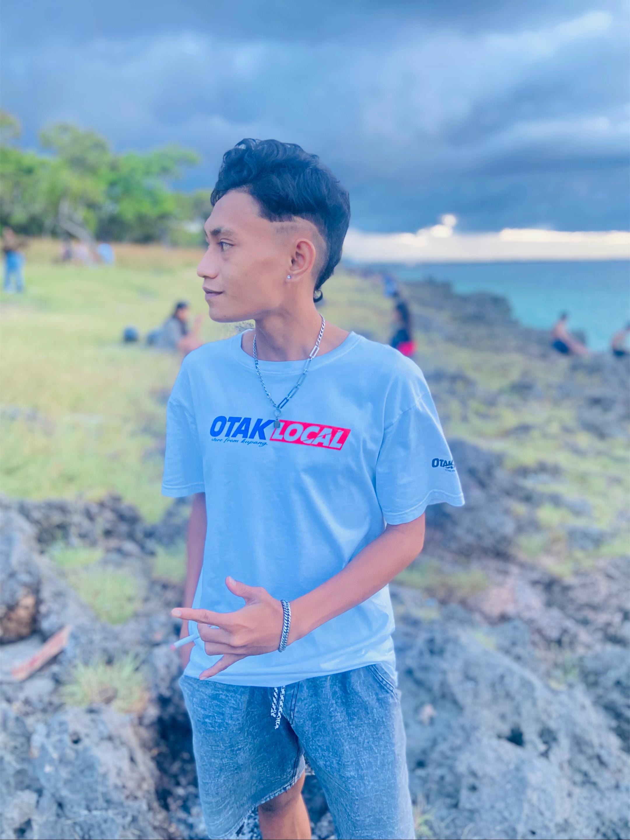 @MUHAIMIN_SUWETY