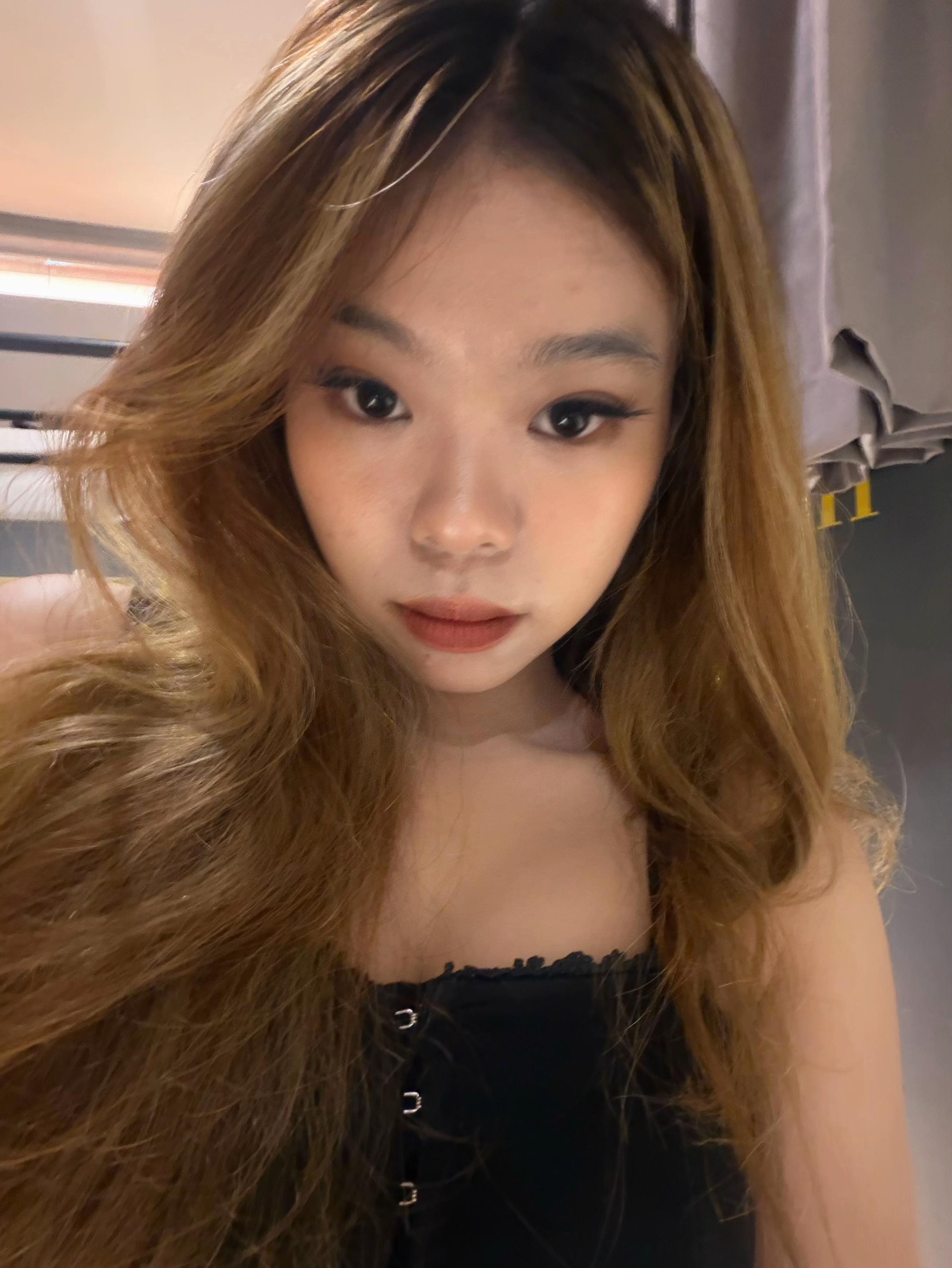 @phearoth