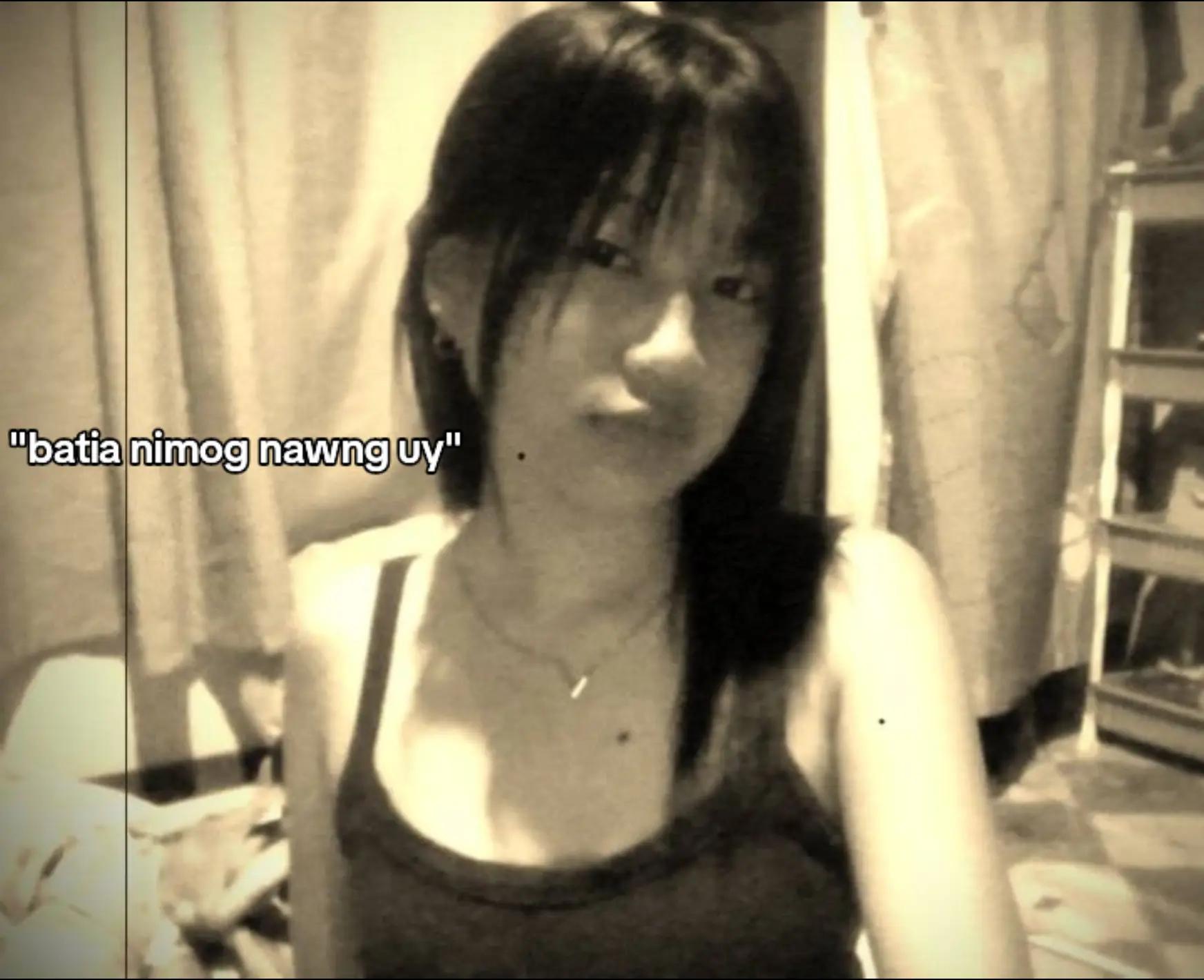 @evieee>.<