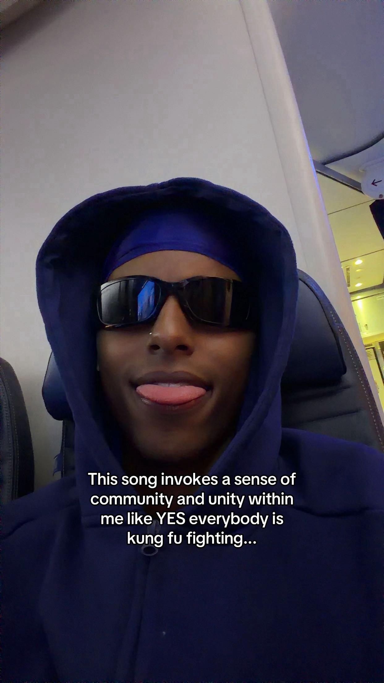 @Mk🇪🇹