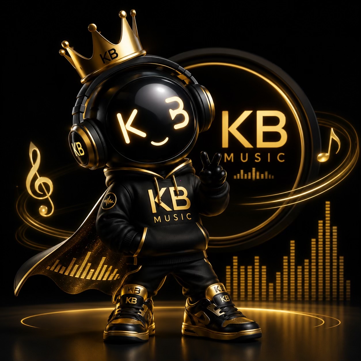 @kb_music_x