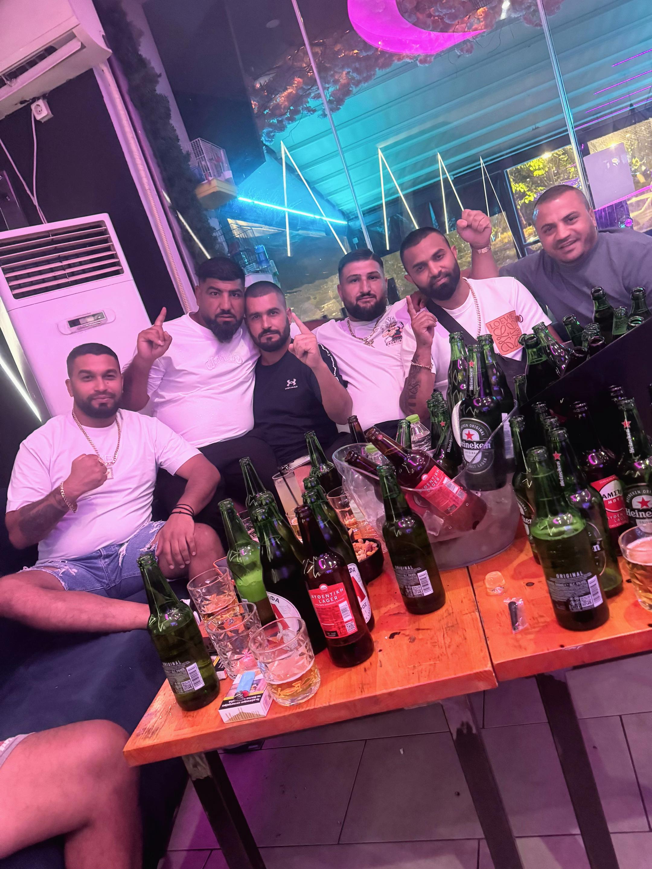 @kaqi 🦁 elbasani 🦁