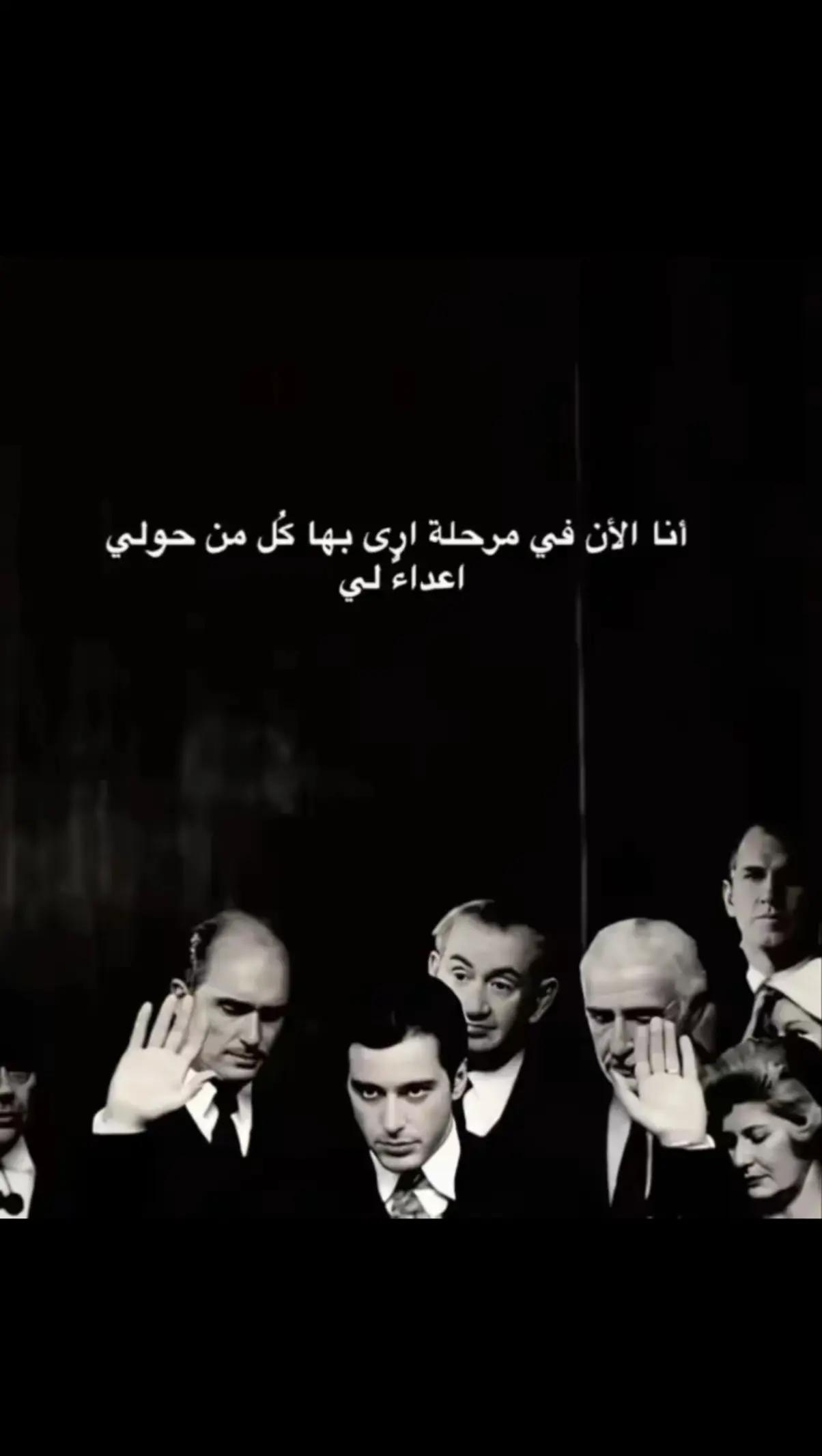 @روًُسًـــــــي يعَمِـنٌآ 🇷🇺
