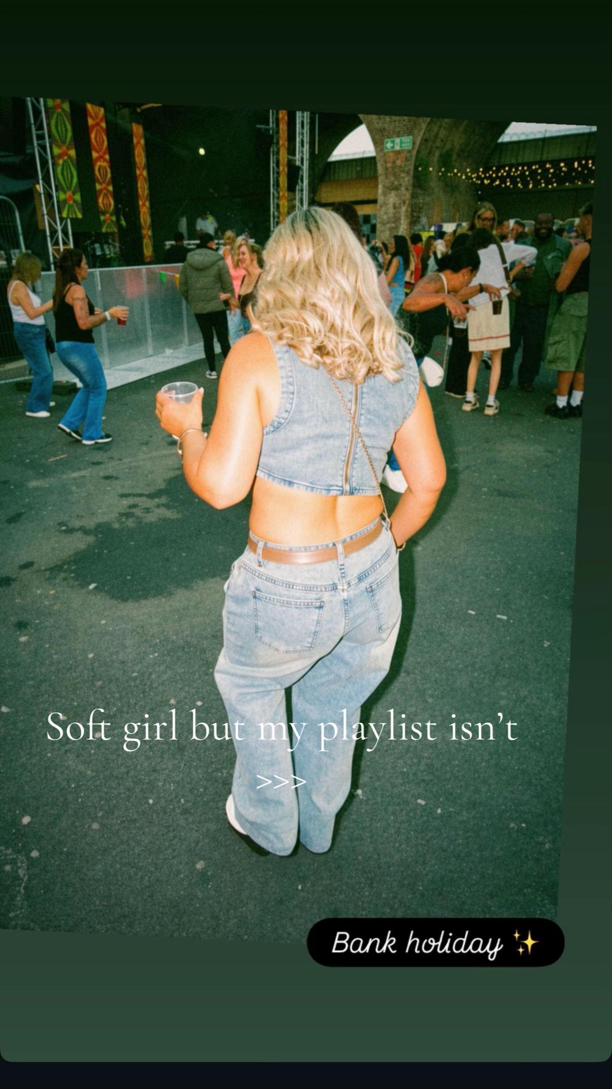 @nic0laa✨