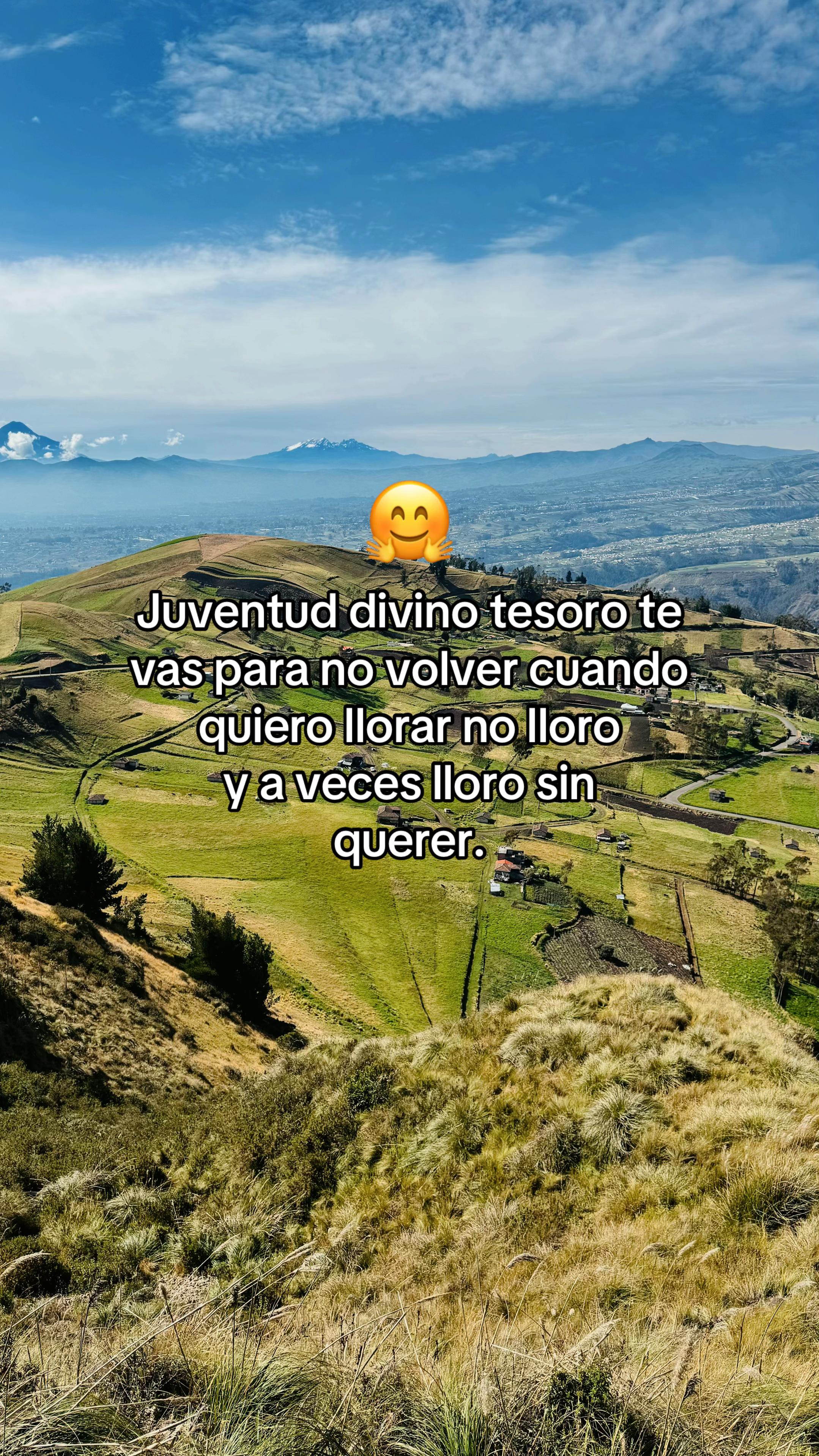 @Diego Chr