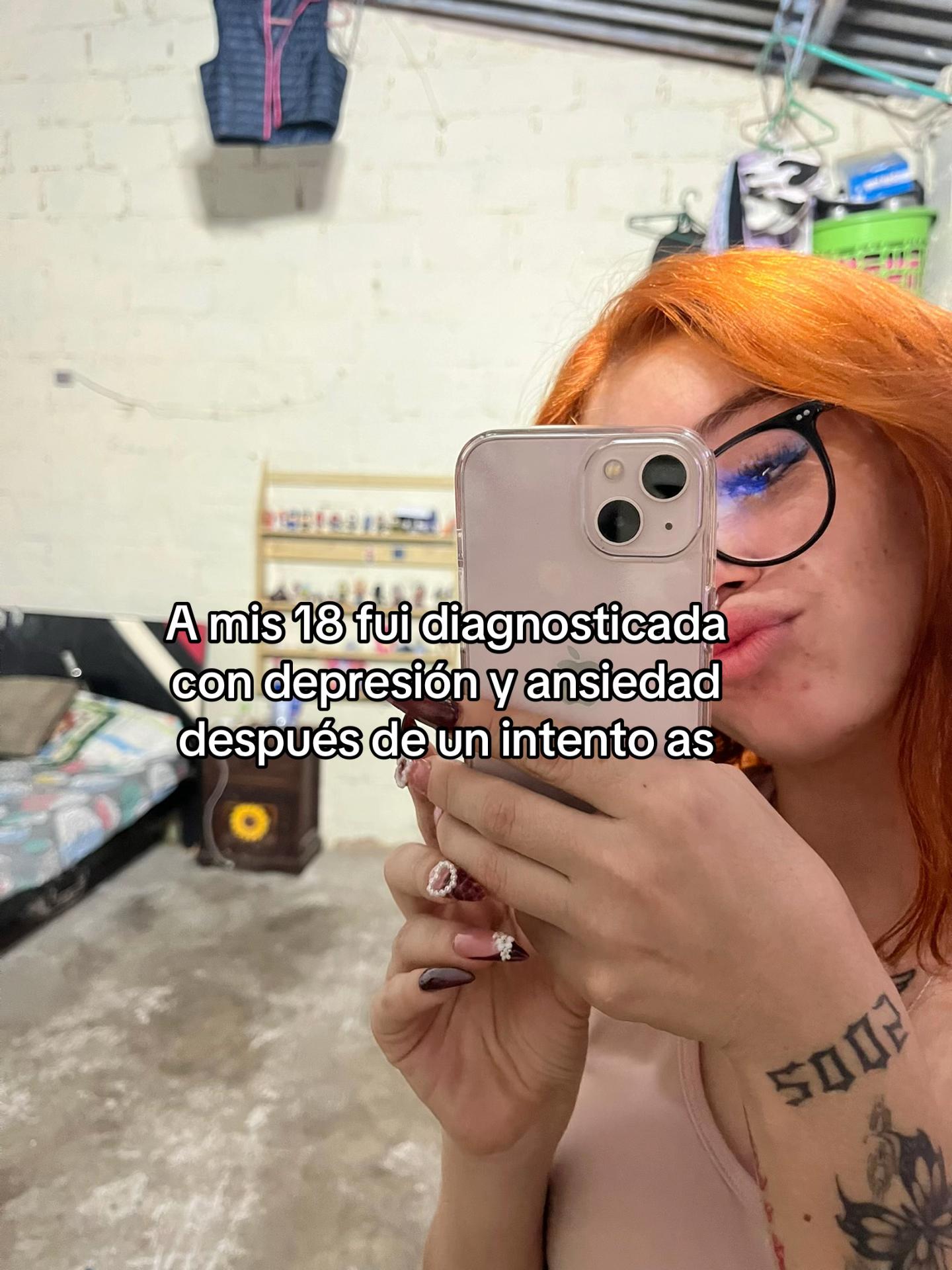 @🖤