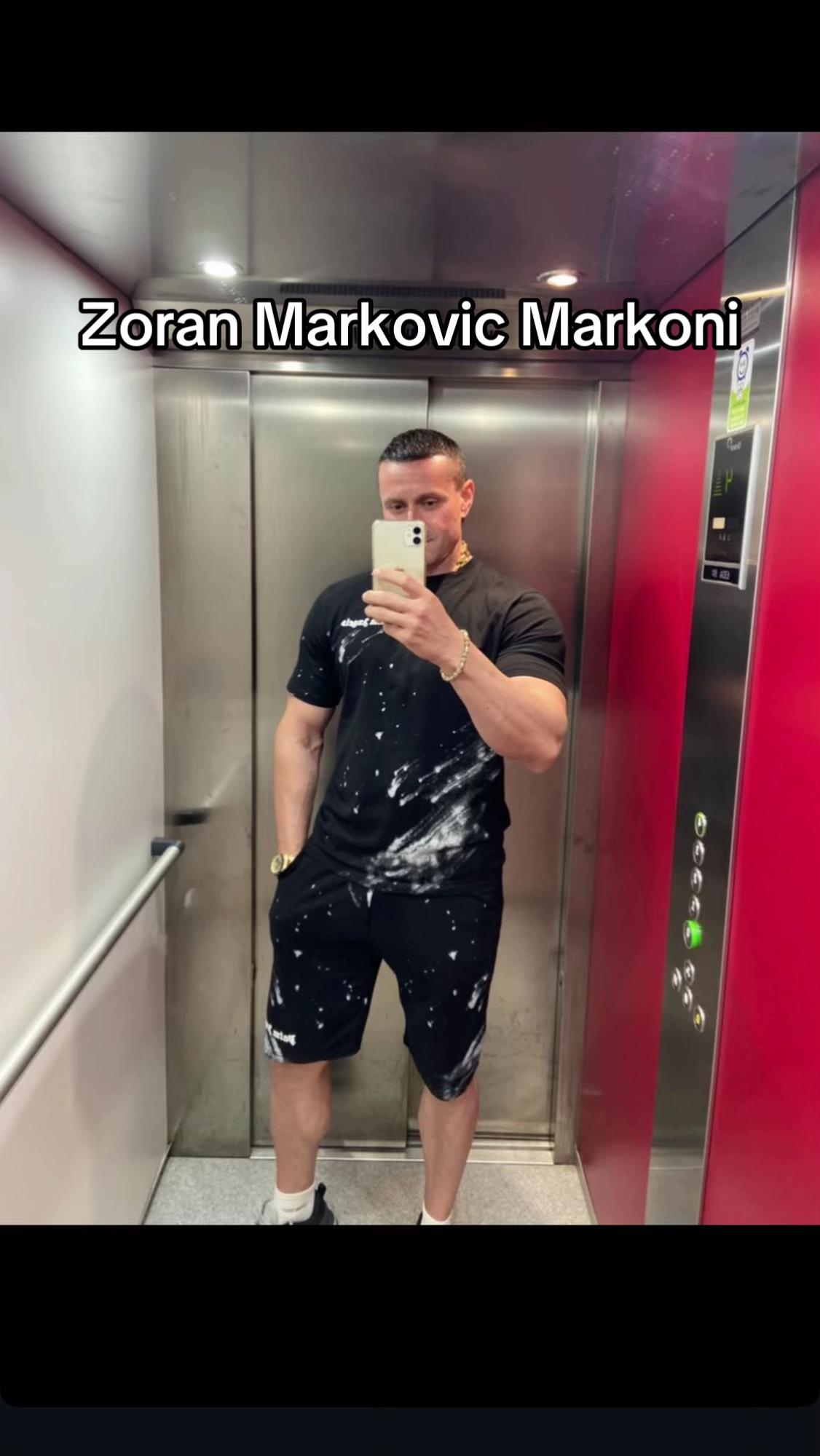 @balkan_bodybuilding