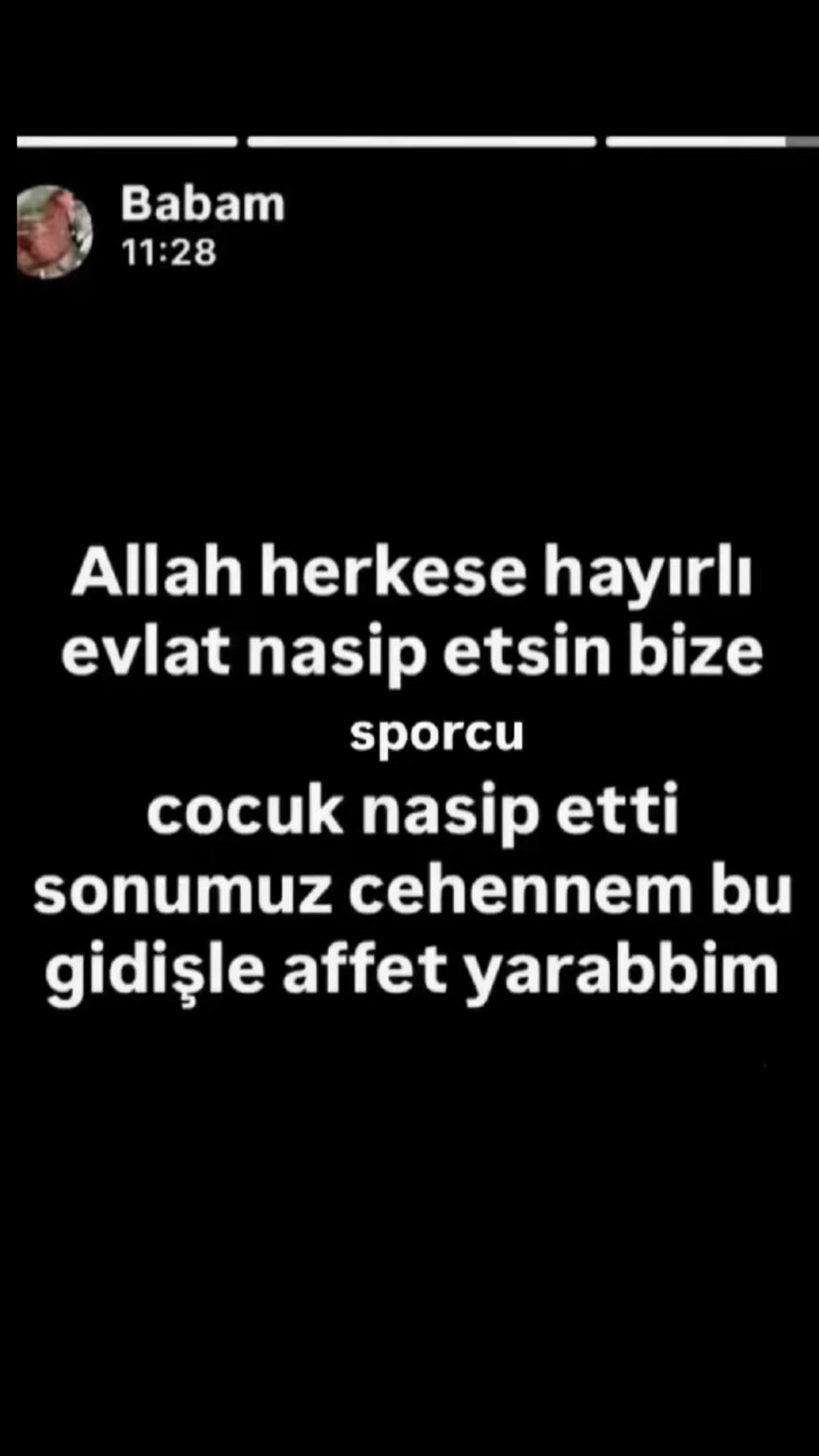 @senemsiimmm