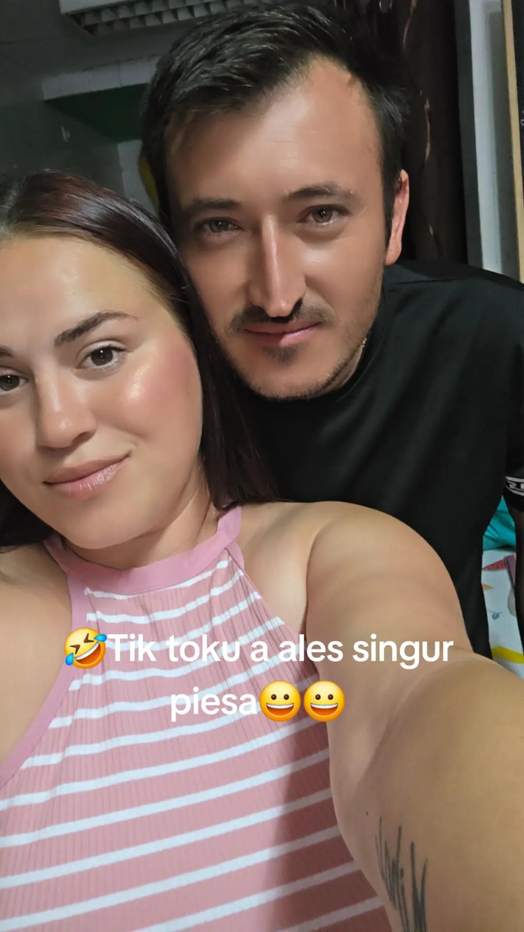 @Landa Landa