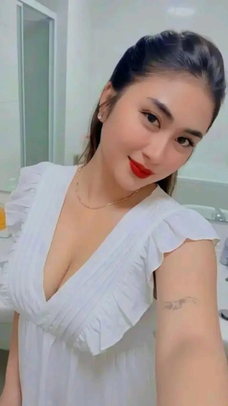 @sriayutarisa🦋
