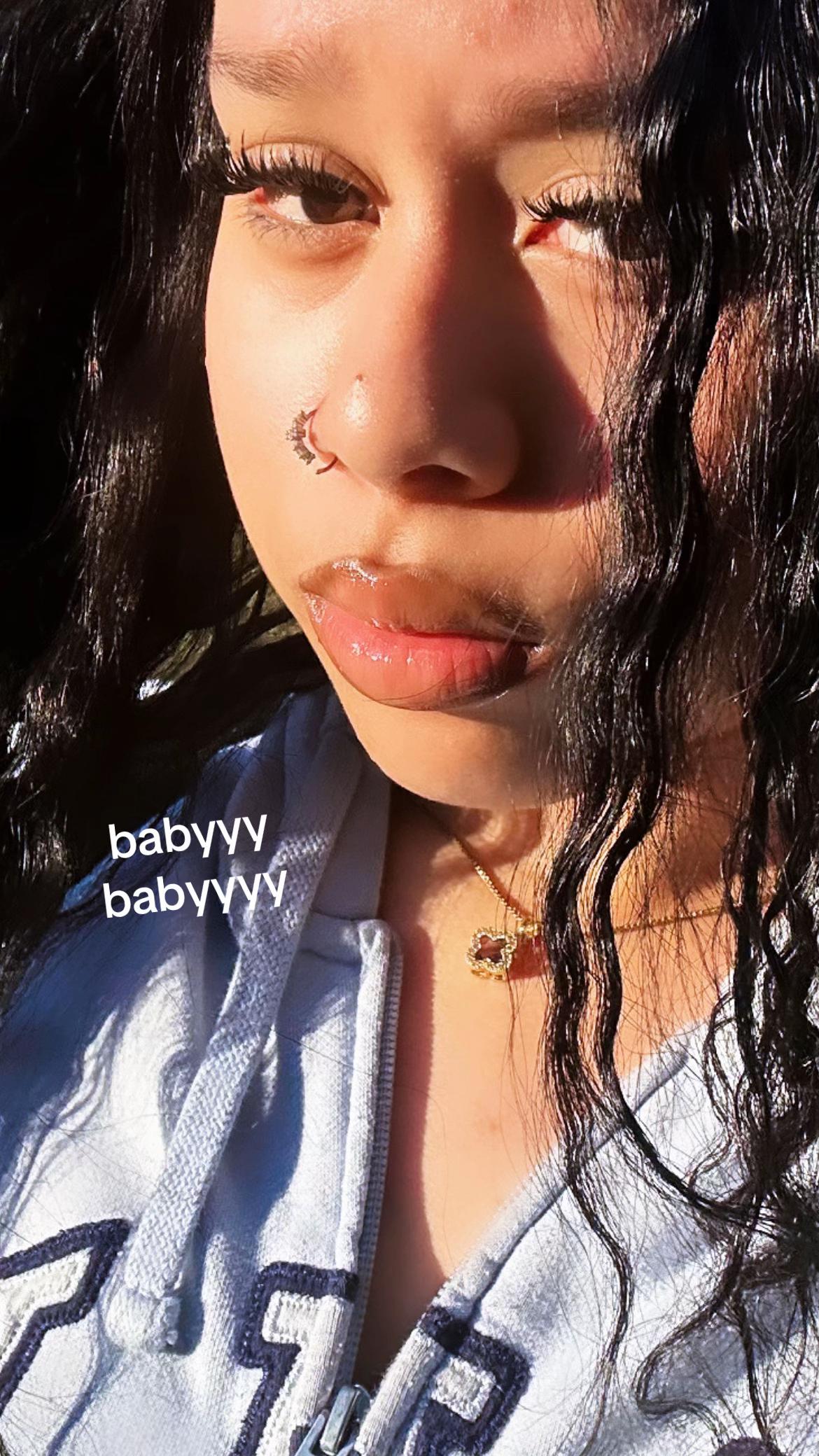 @mujerrrkilla