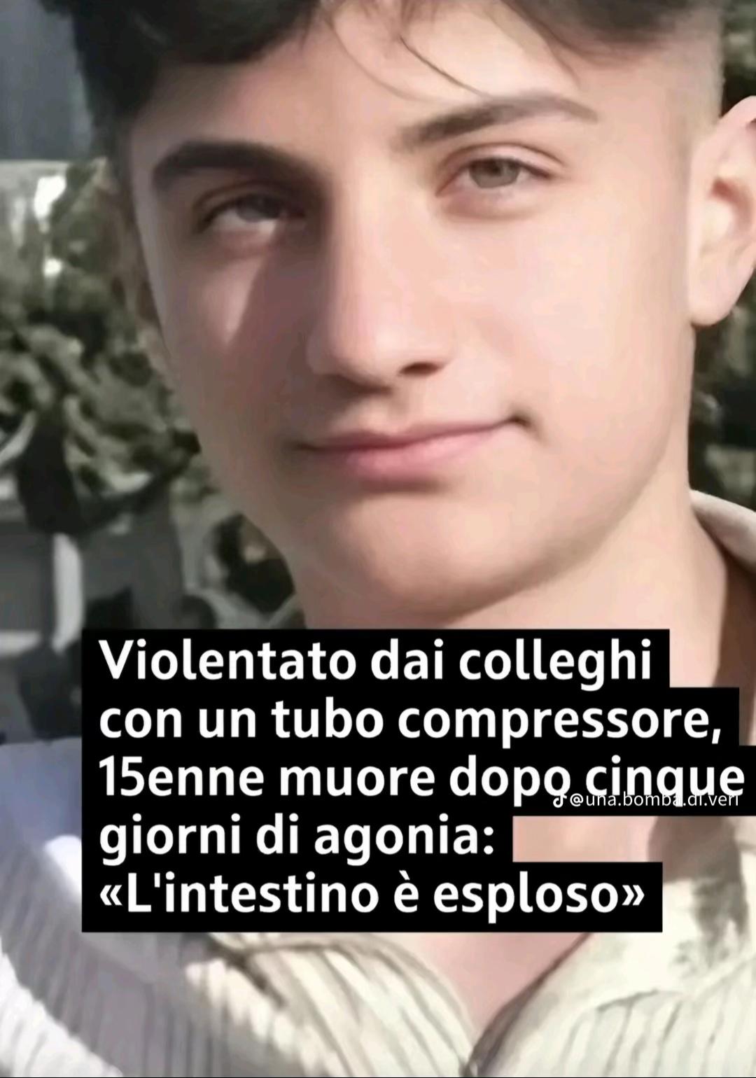 @Macellaio Di TikTok