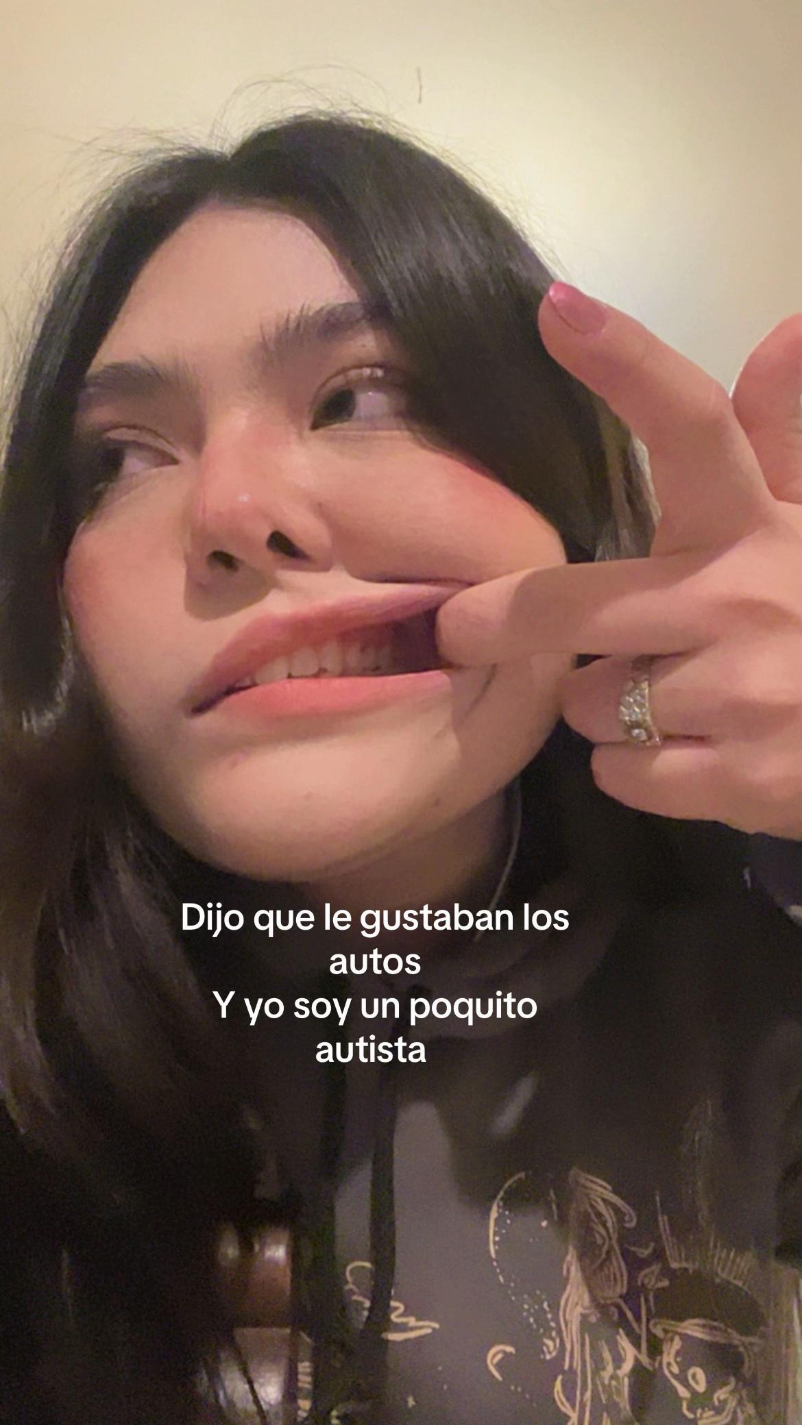 @onlyzoe_1
