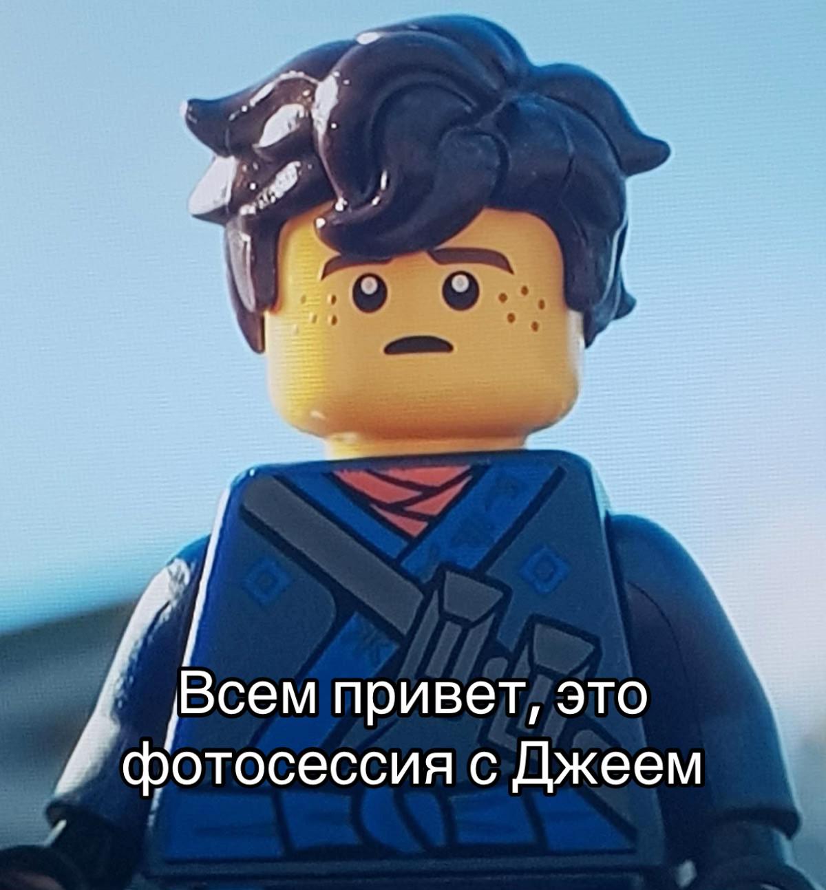 @HoodrixFlare