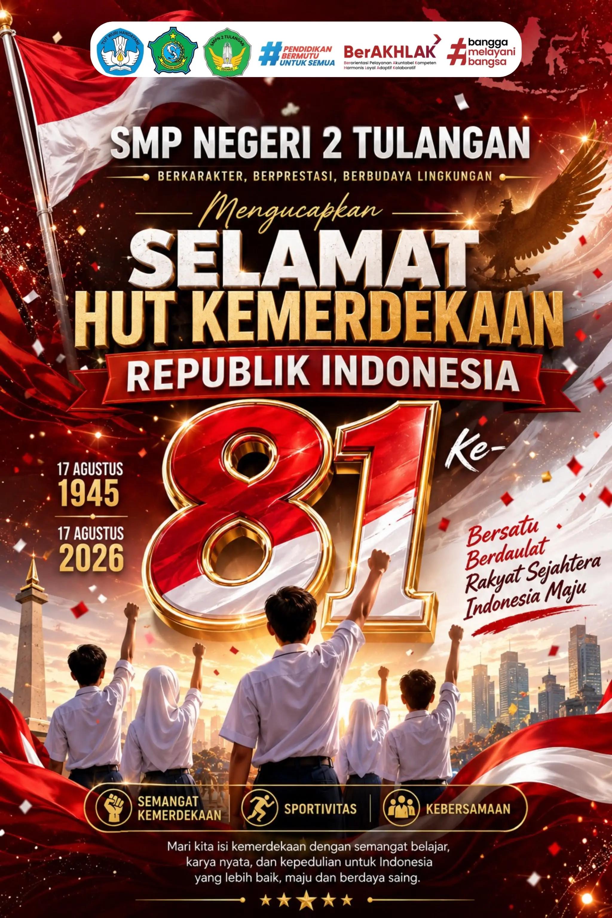 @Spendatu_Official