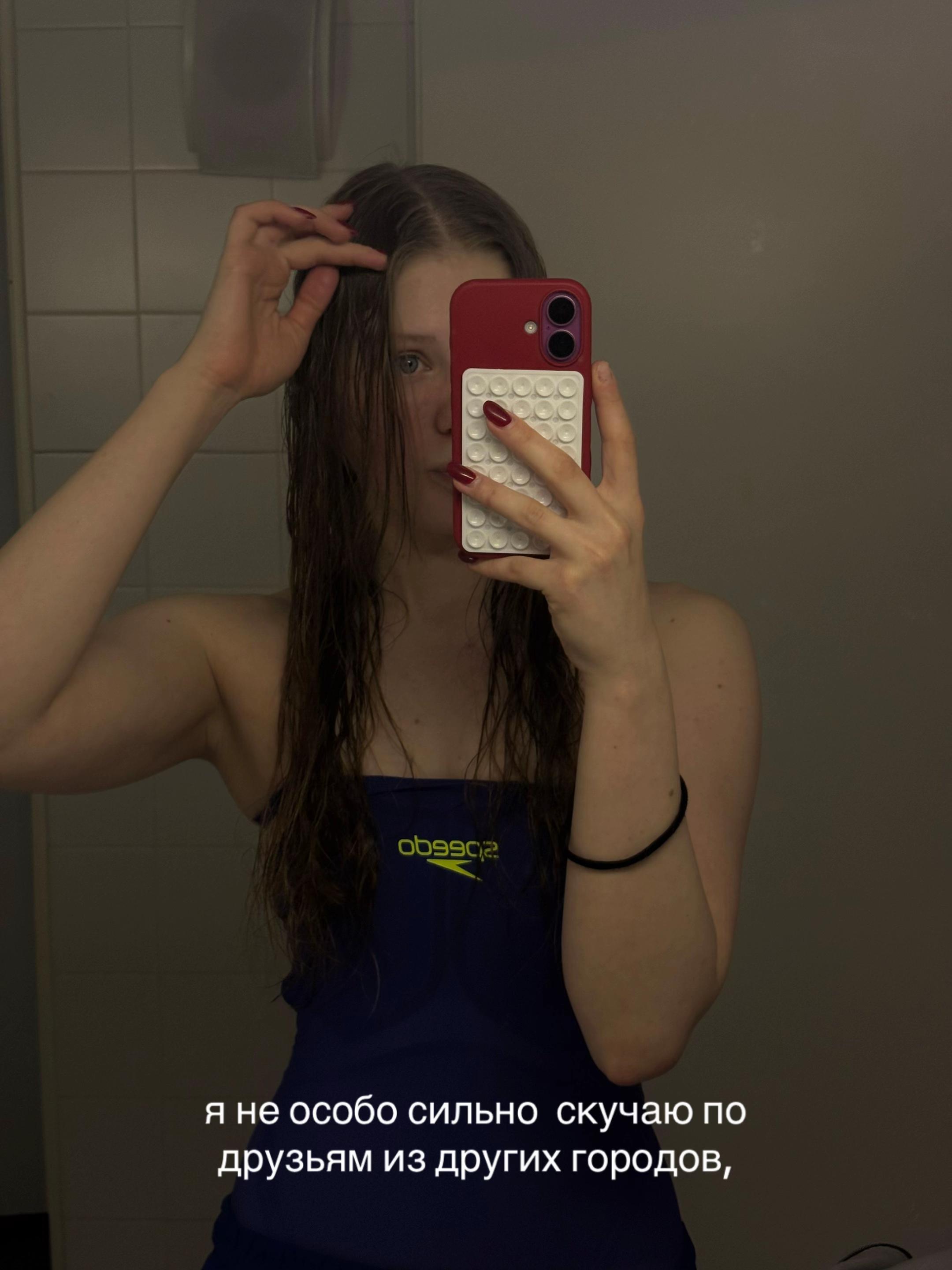 @mur_murchik