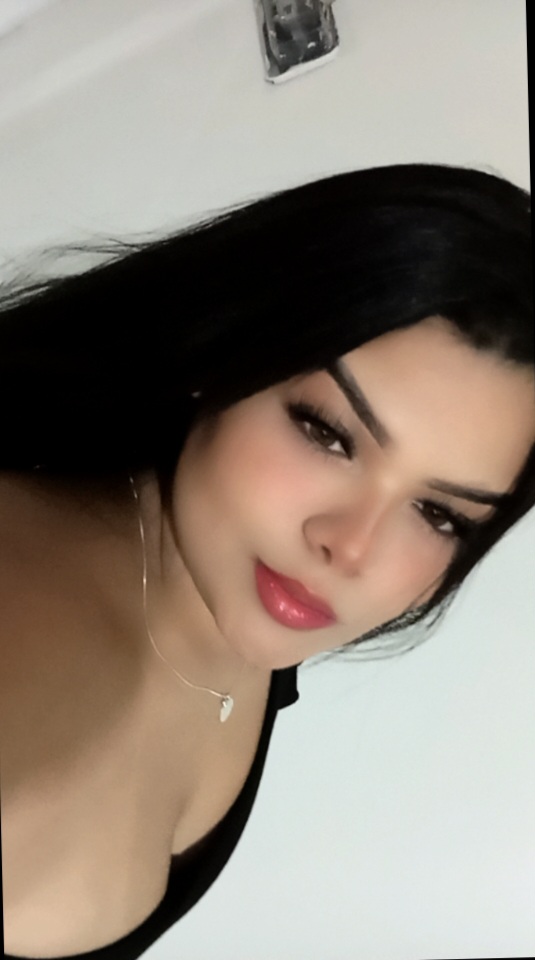 @evinhaaah