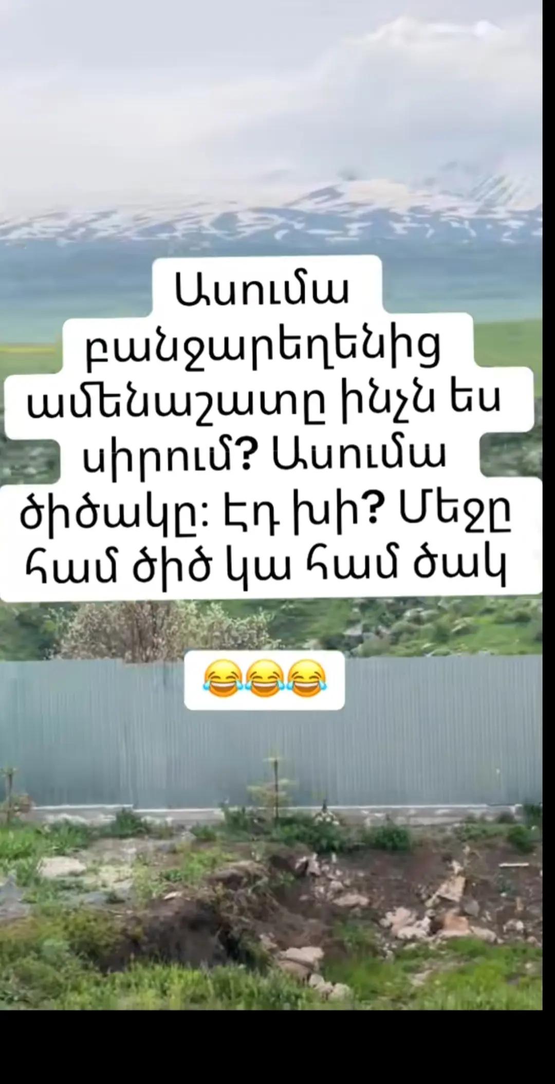 @anikdotner
