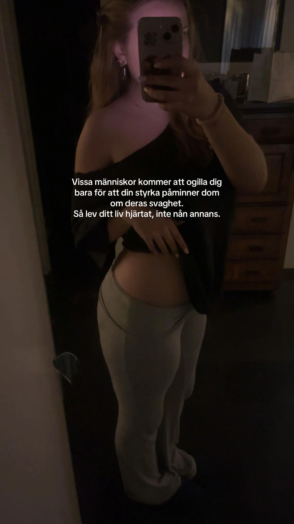 @Alicia