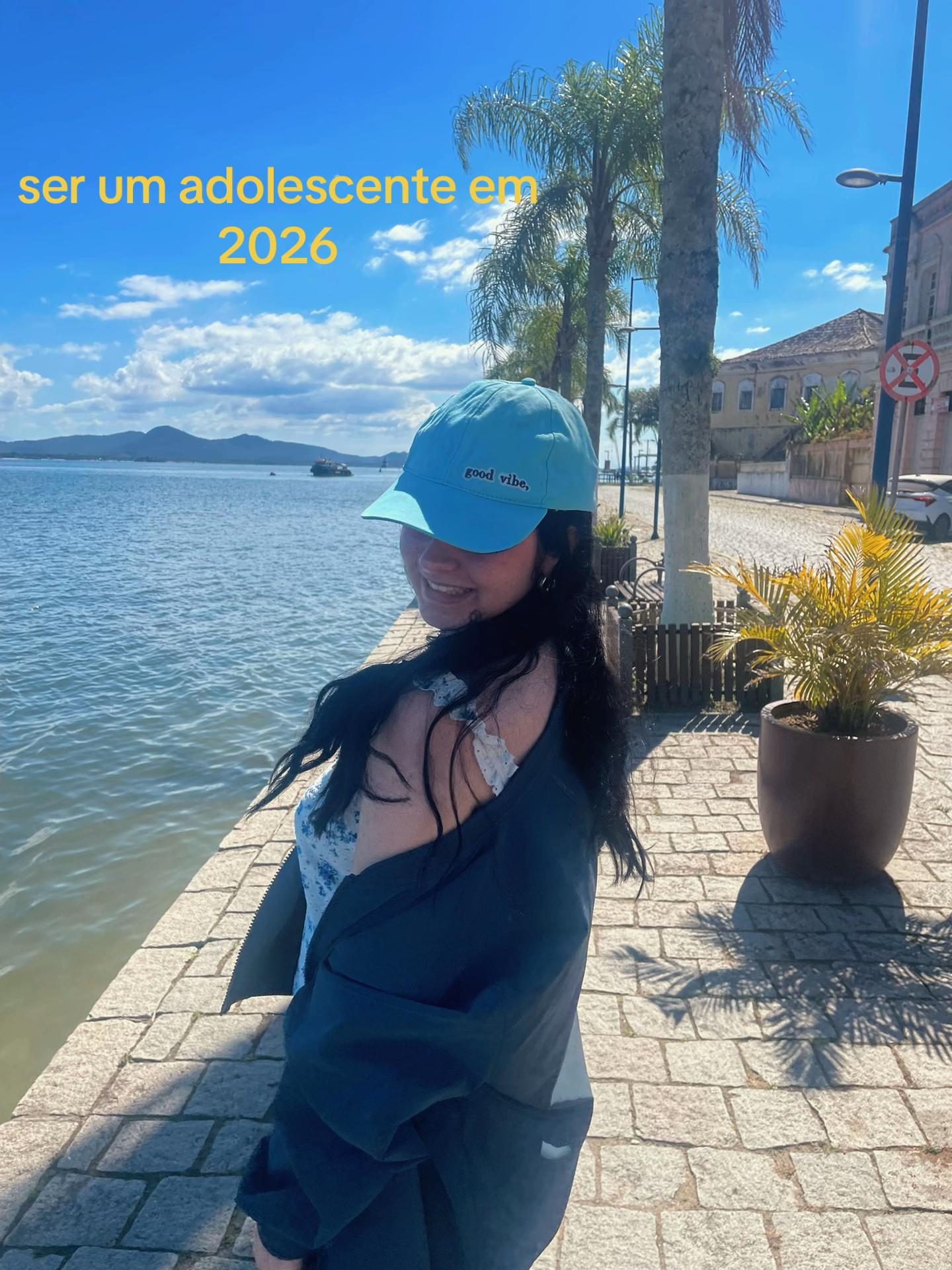 @Yasmin Bieging