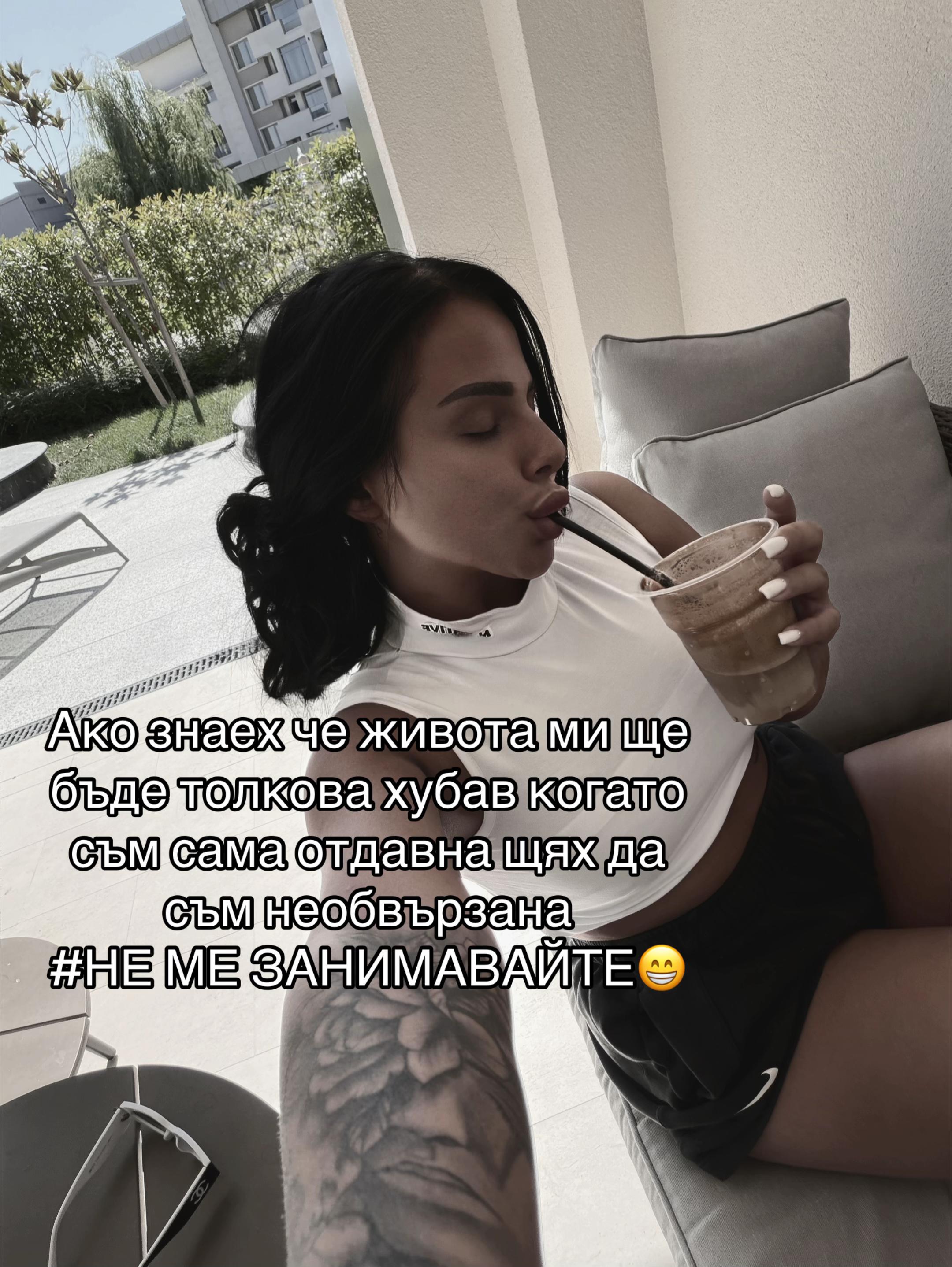 @LorelaiM