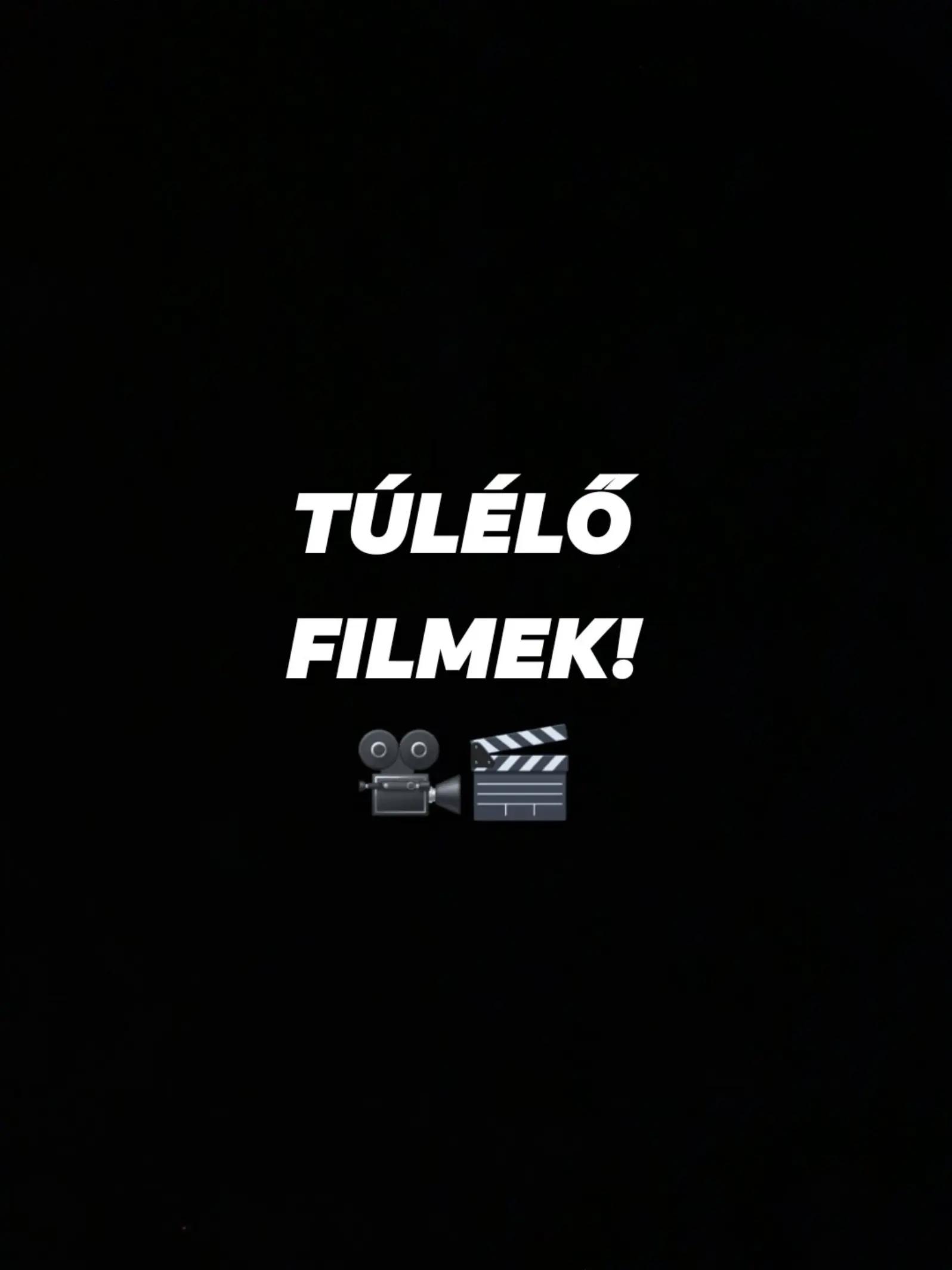 @Marika.Movies🎥