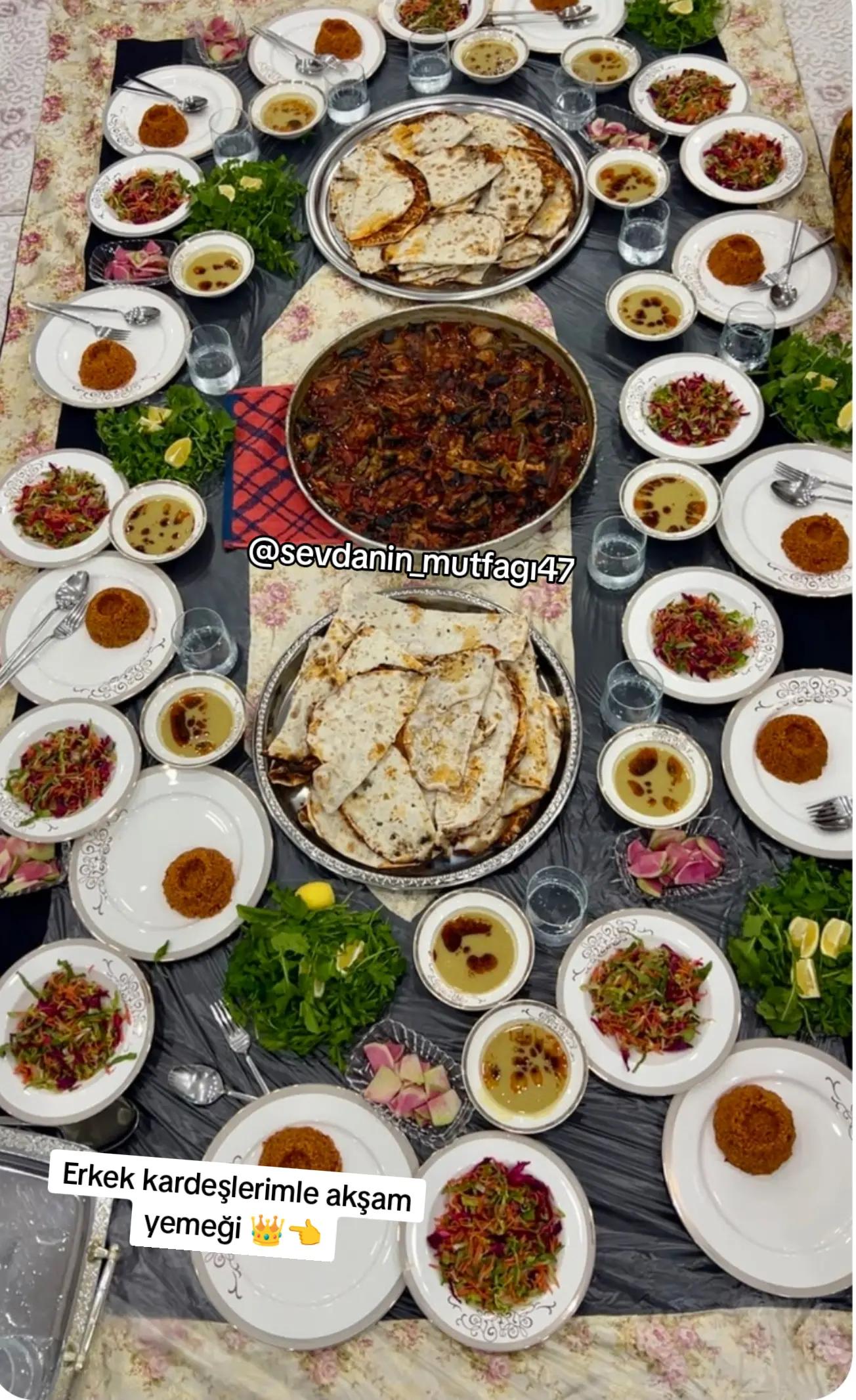 @💞Sevdanın_mutfağı👩&zwj;🍳47