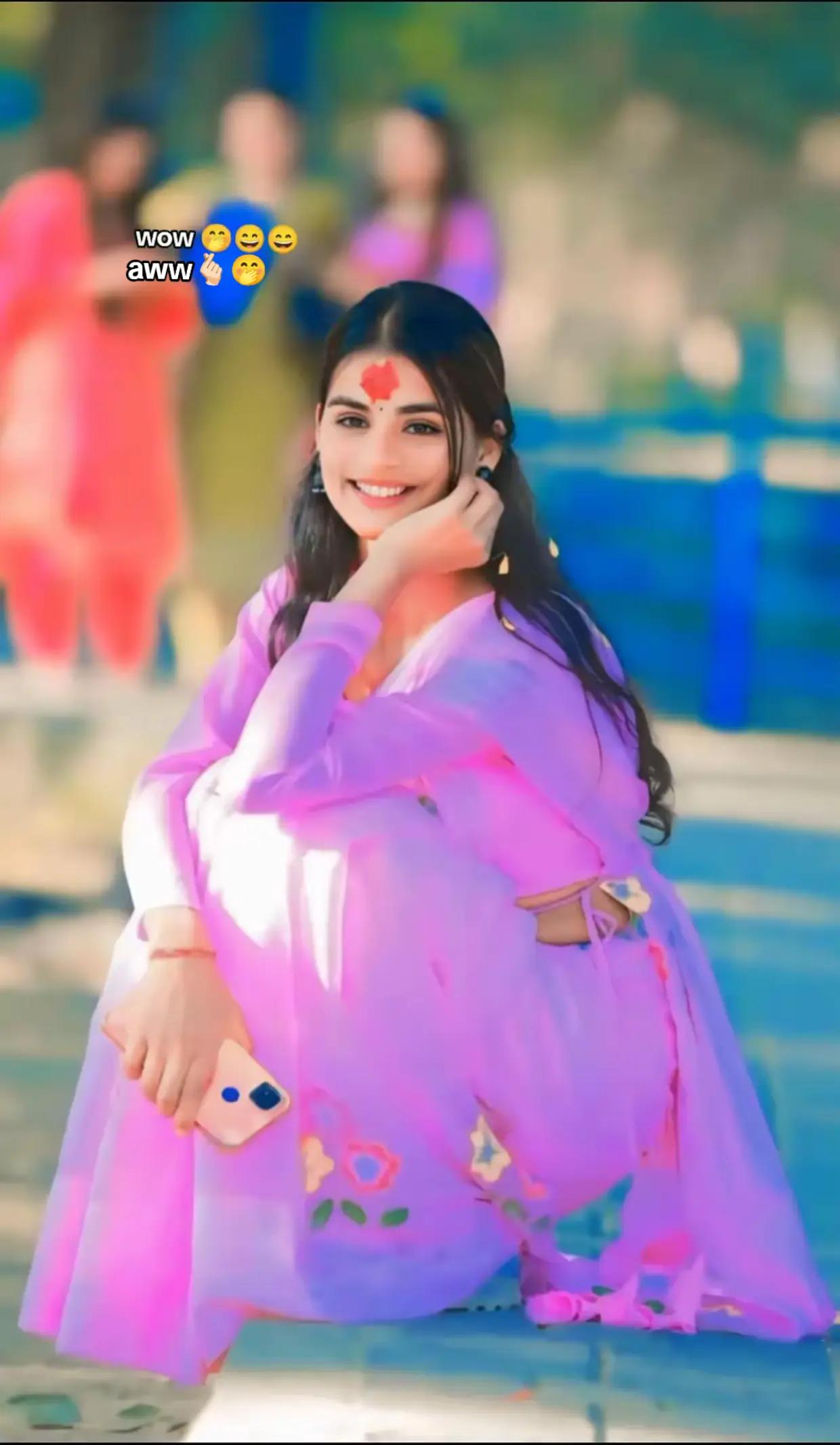 @Tara Devkota🫀🌙🕉