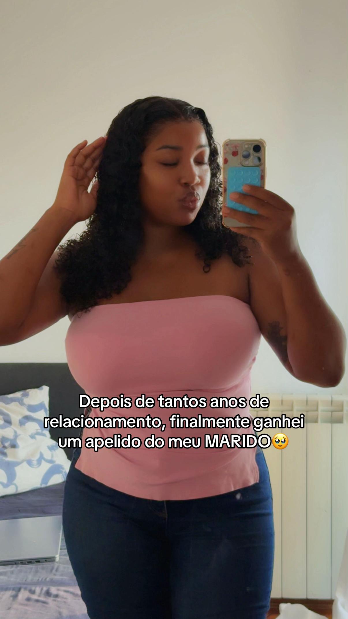 @Helane Kassandraa