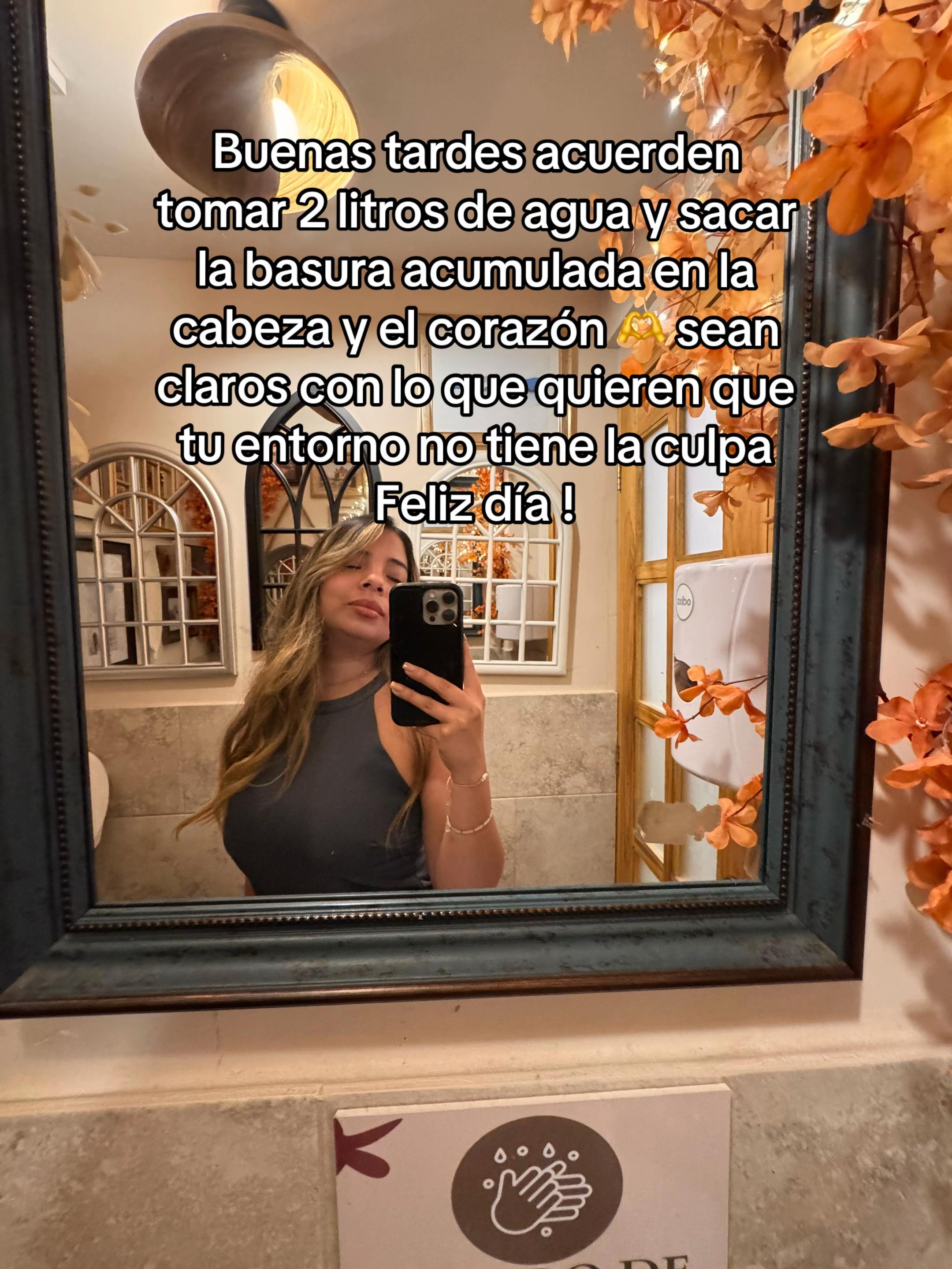 @Taty Eliza Alcivar