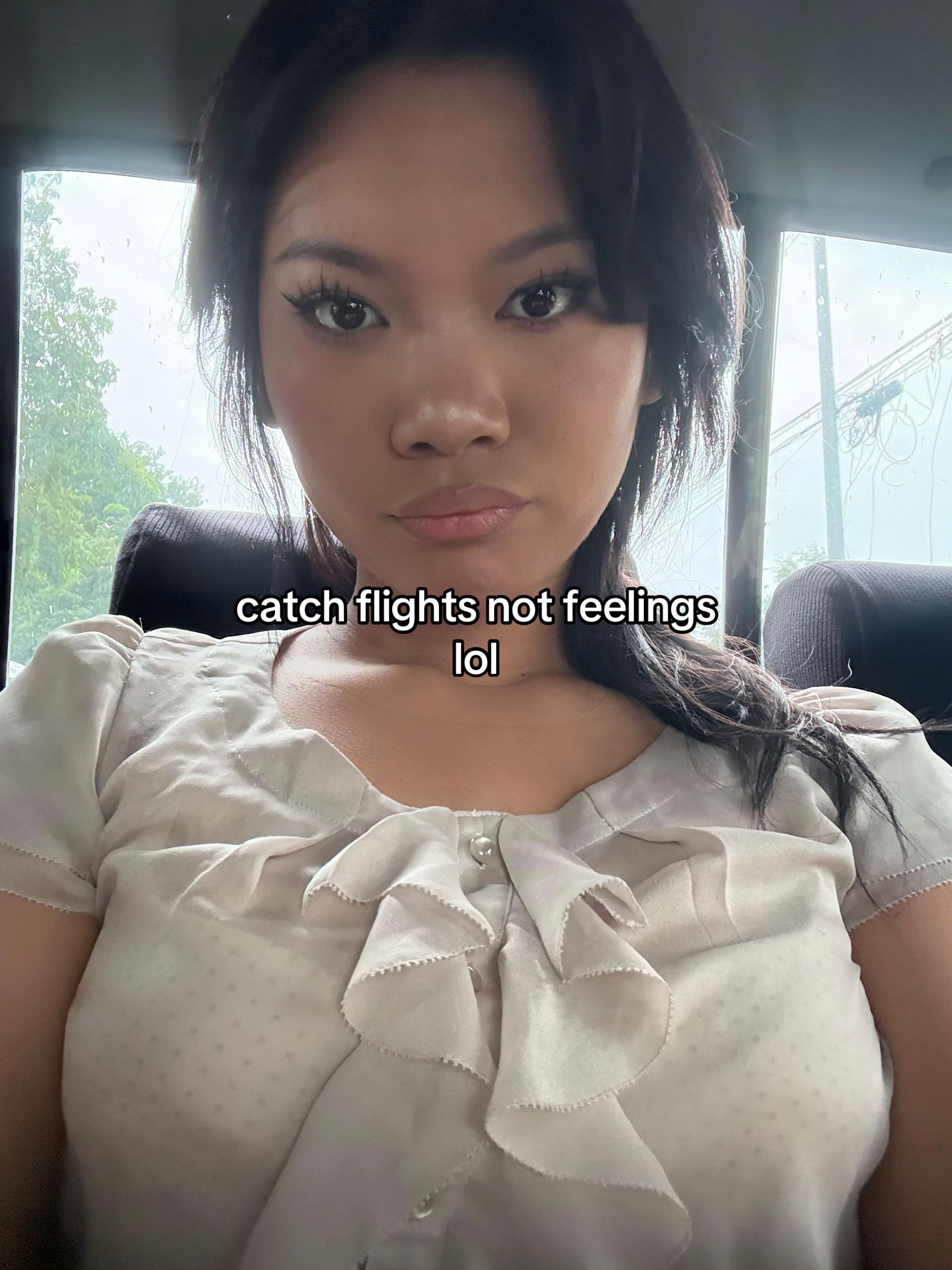 @Salmon