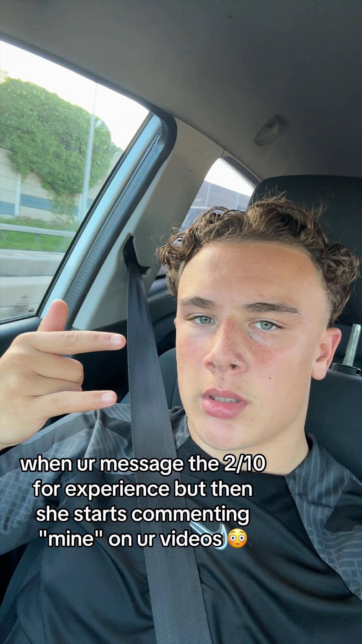 @harlz69