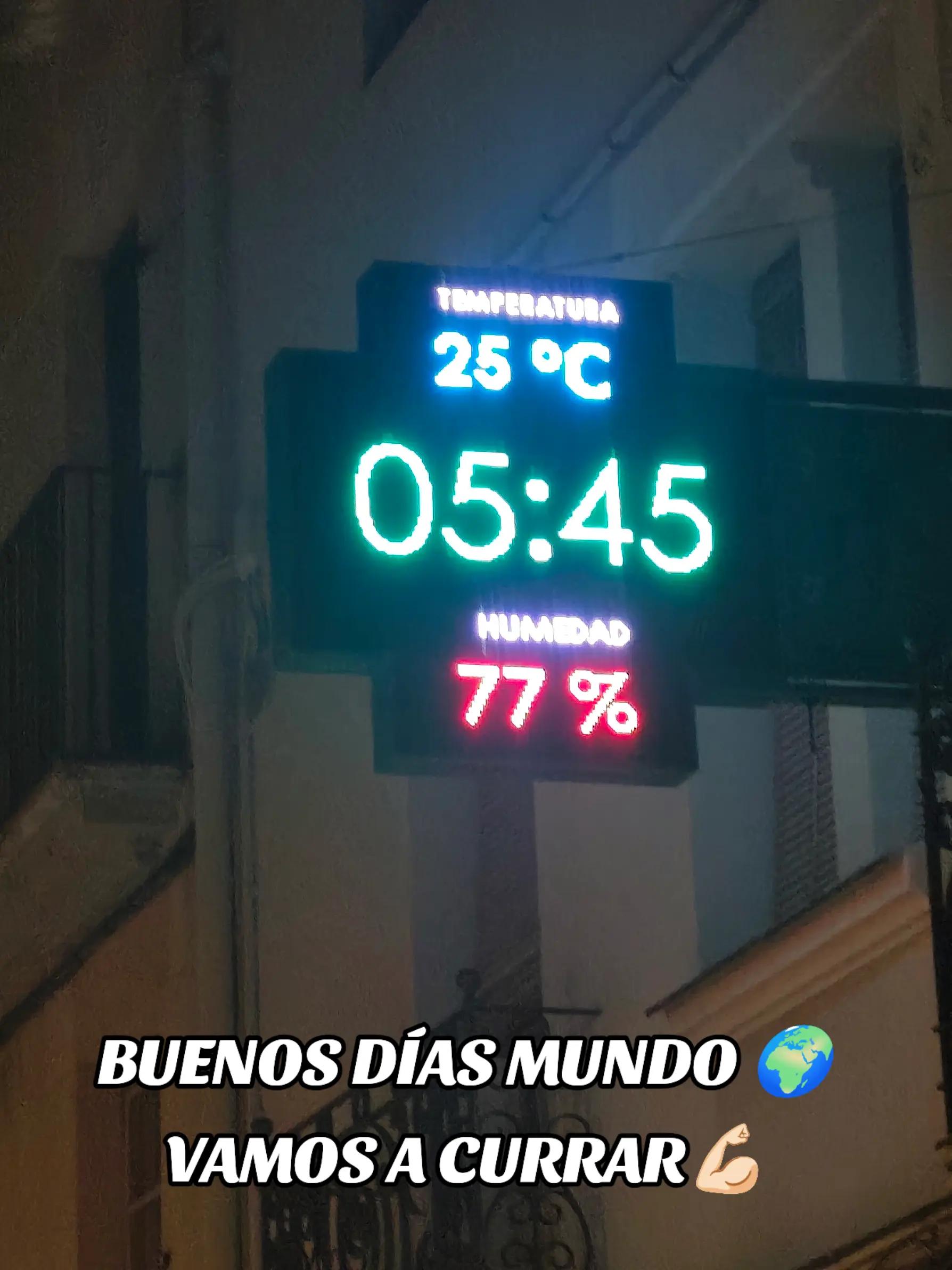 @Azu