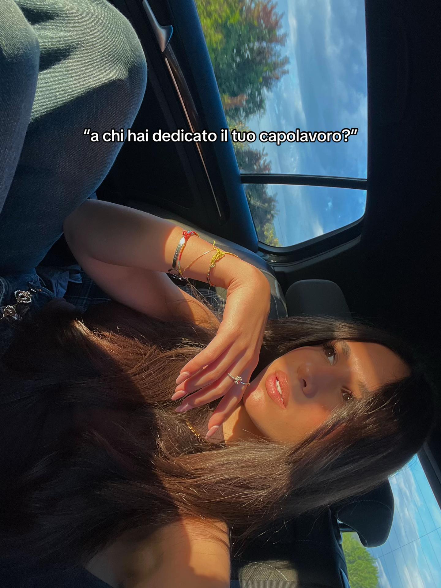 @A.