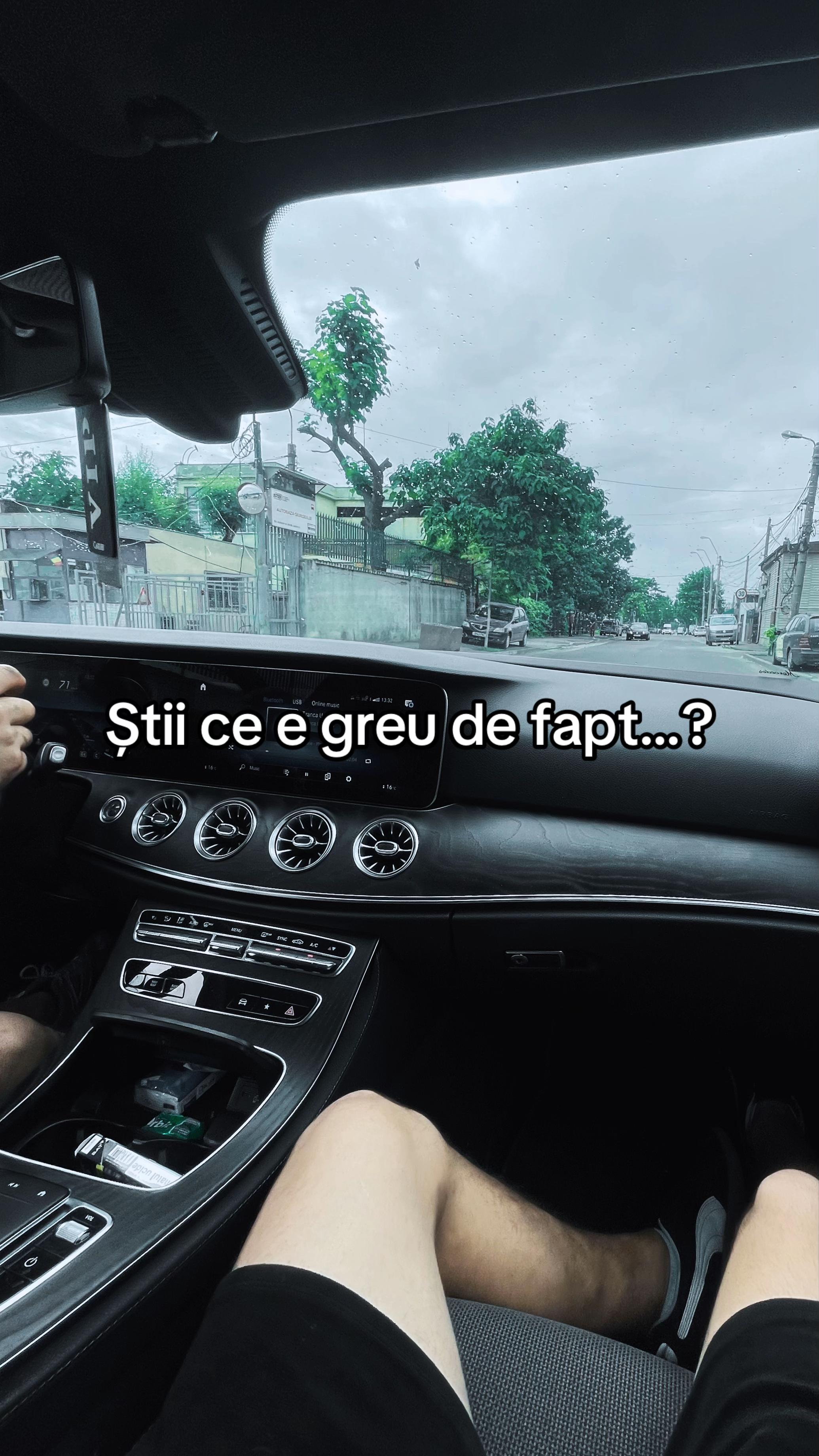 @Rauță Radu
