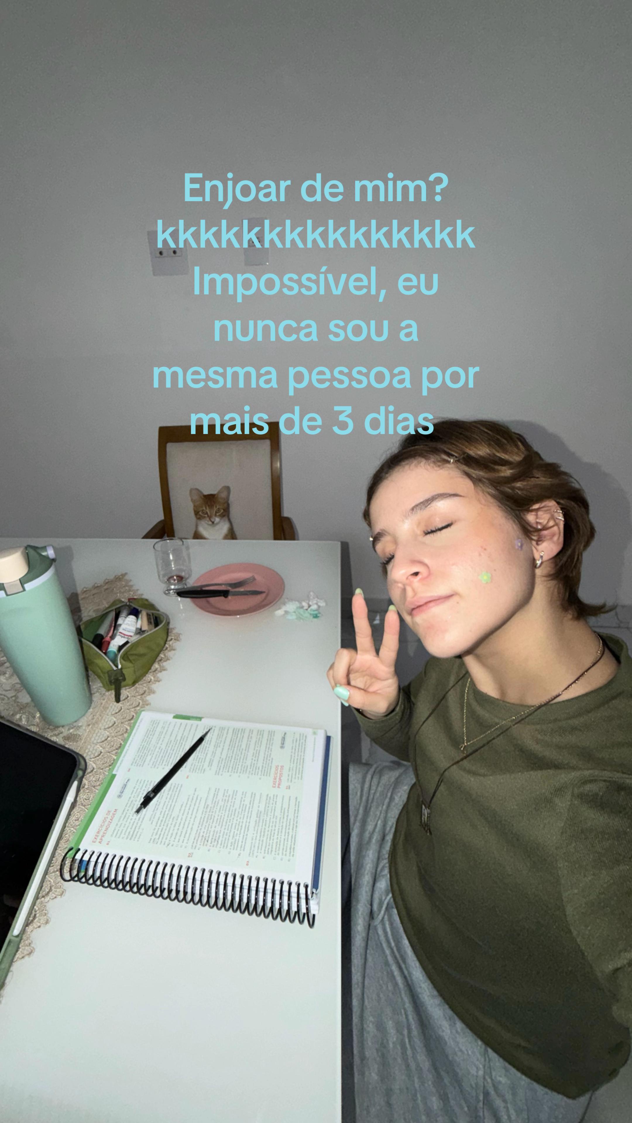 @Maria🇻🇦
