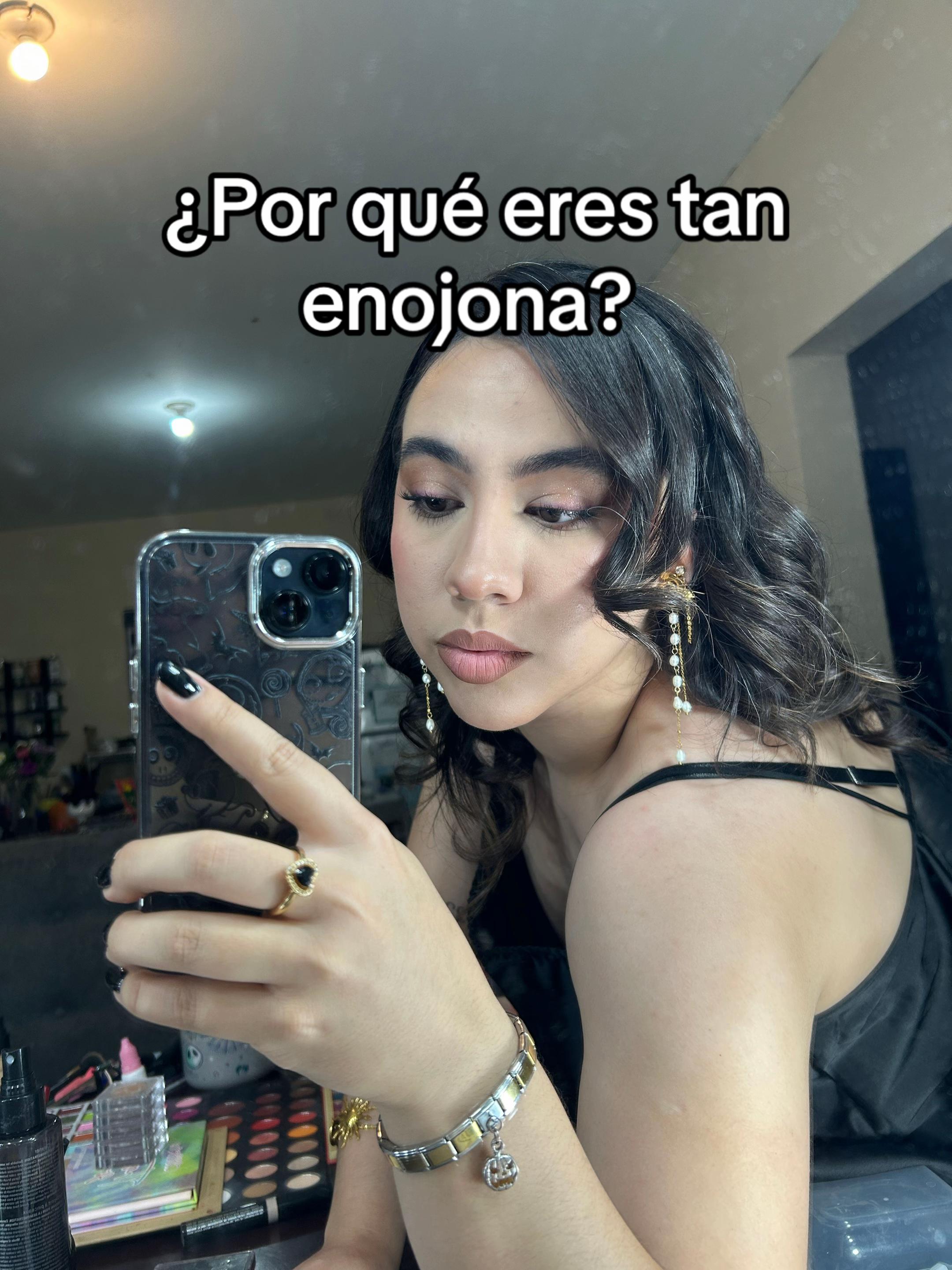 @Makeup Mayra v