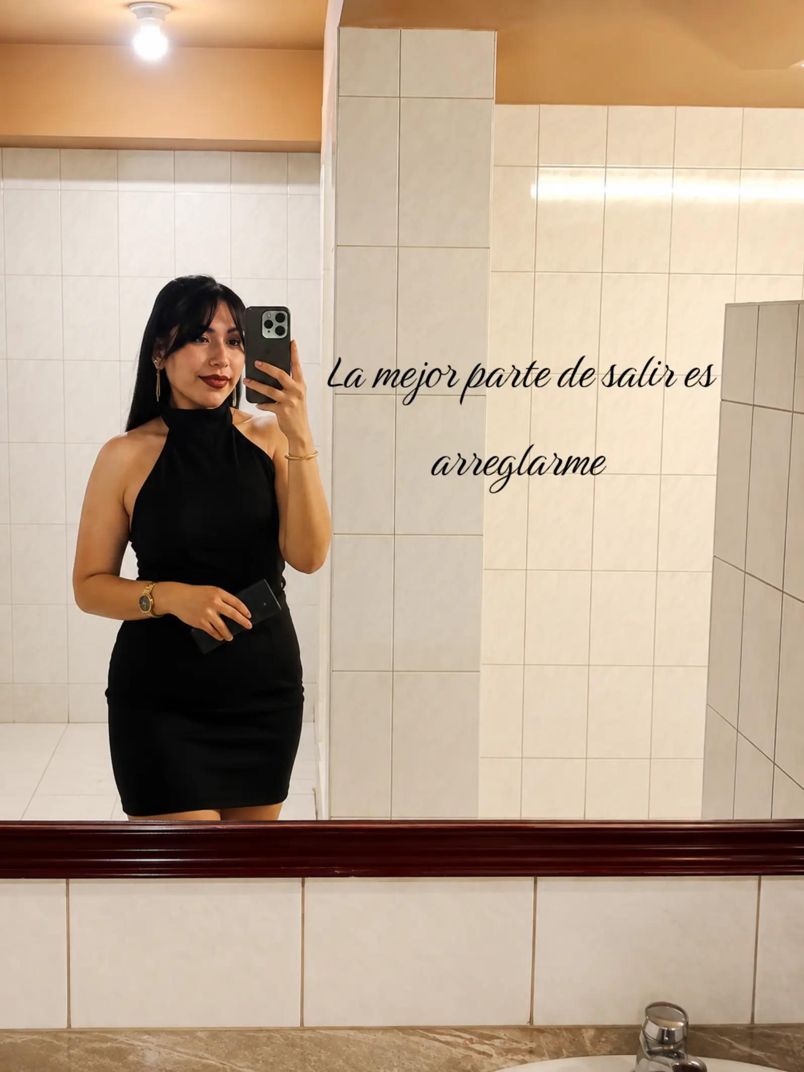 @Mari 👑