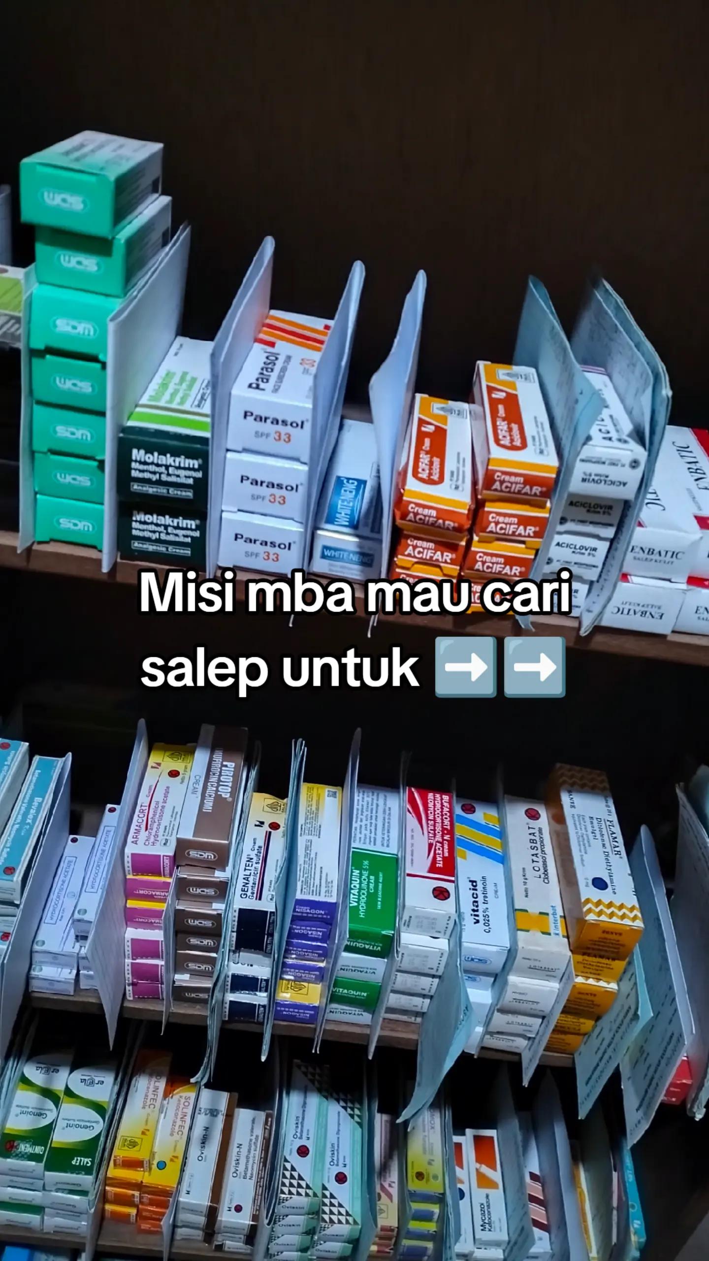 @Matcha