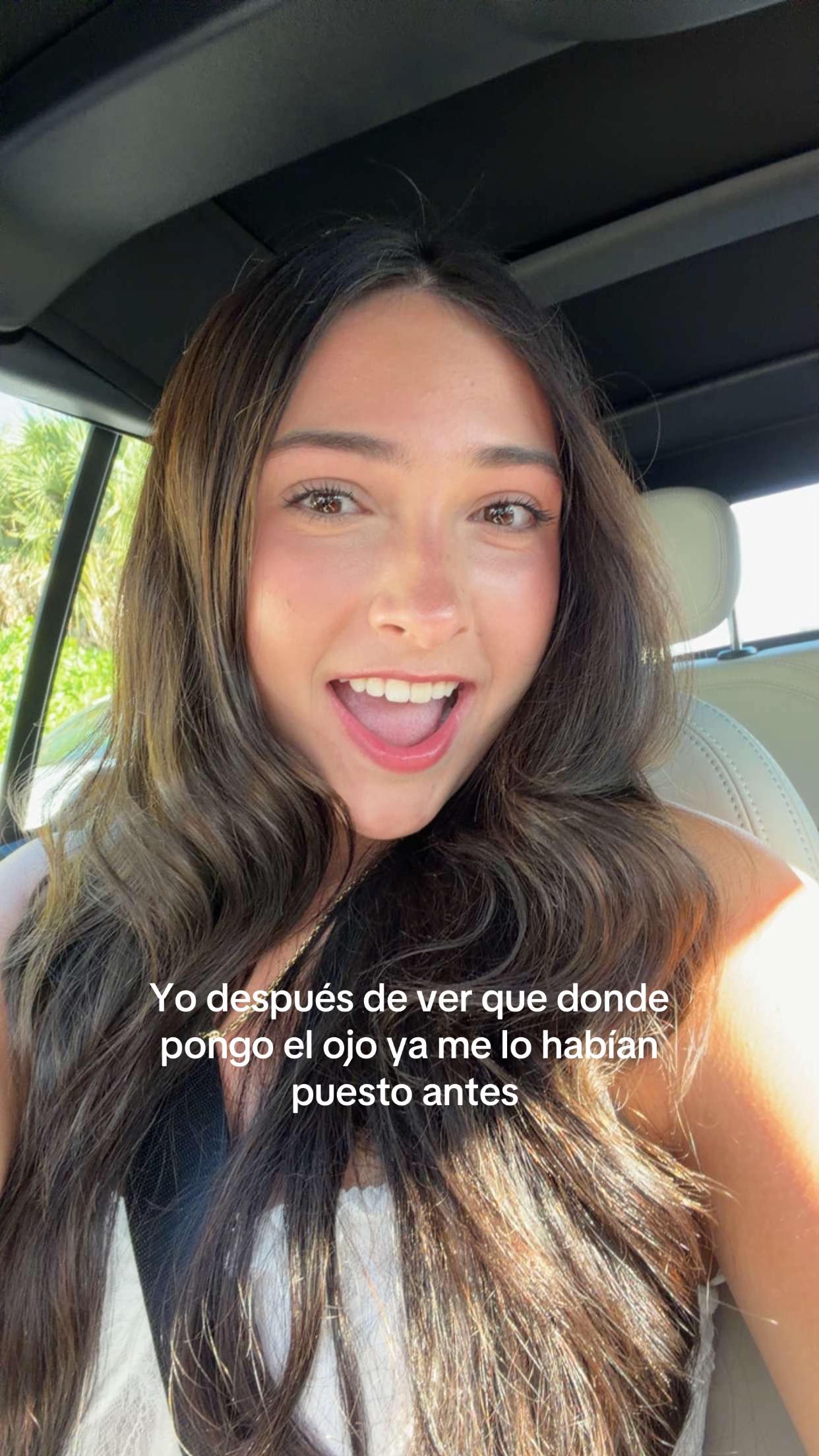 @Isaaaa