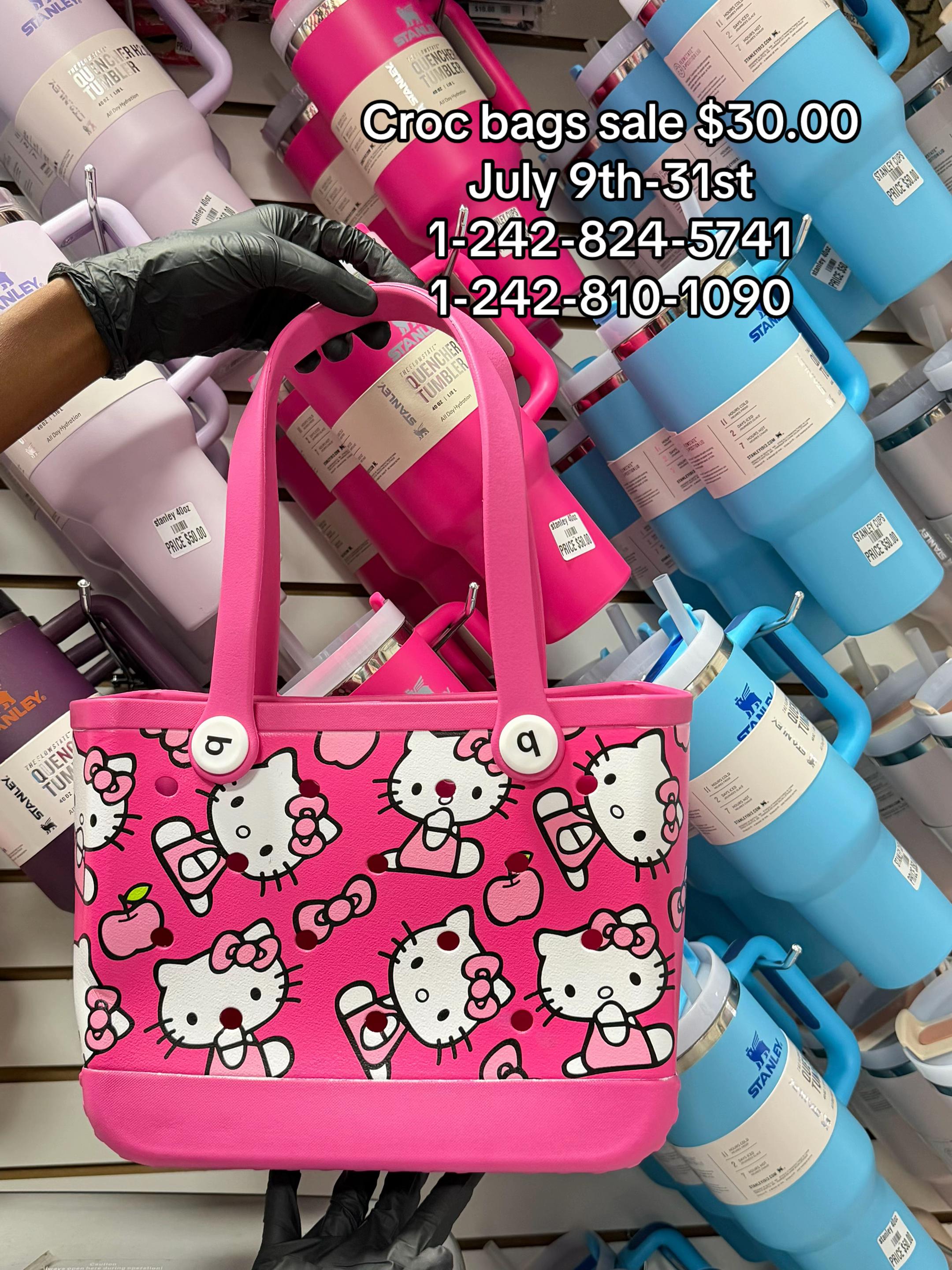 @dashndeesaccessories
