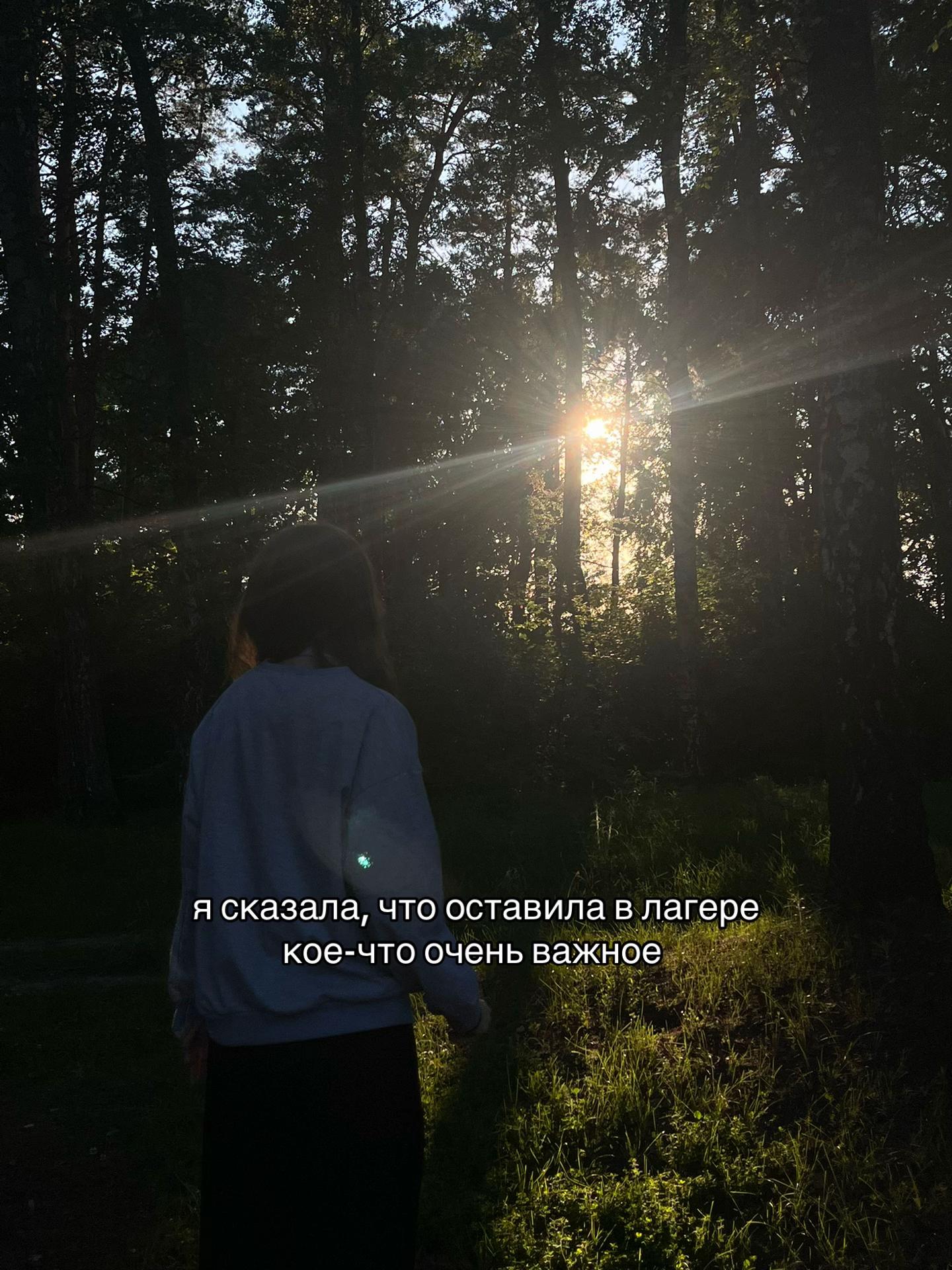 @шишка