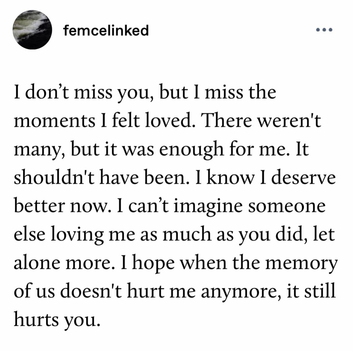 @femcelinked