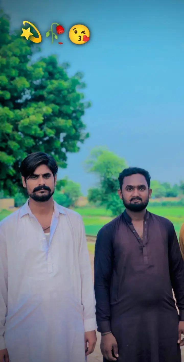 @سراج۔شاہ