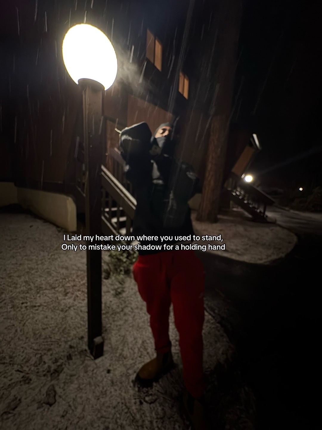 @Y5 Duke