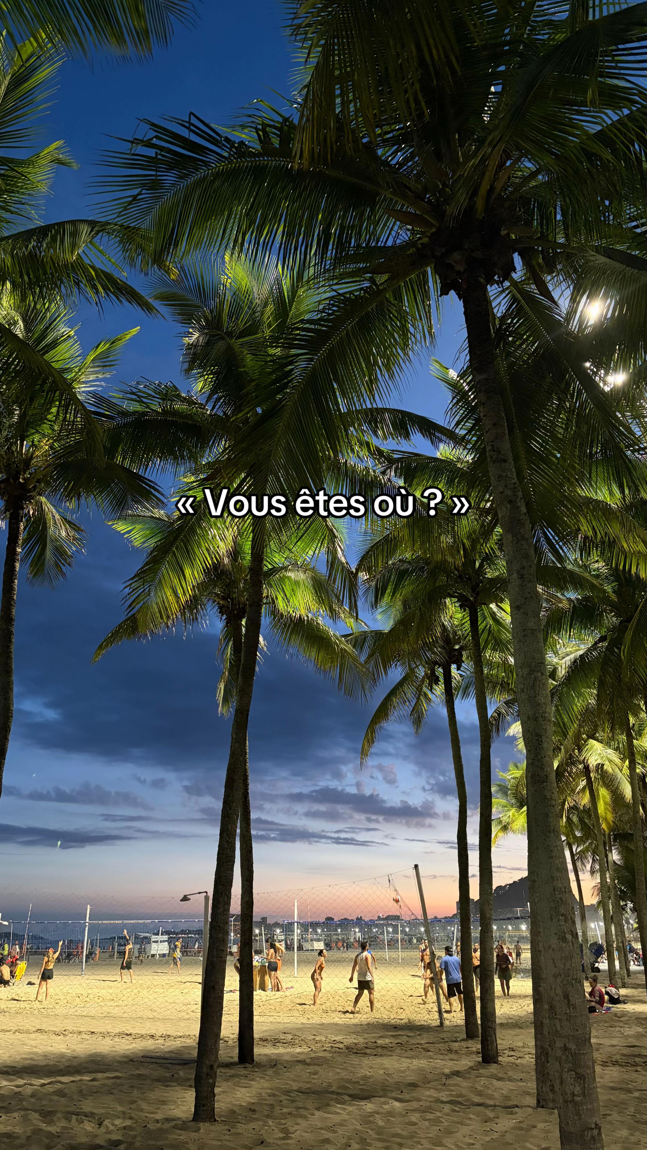 @𝐒𝐨𝐡𝐚𝐧𝐞💫