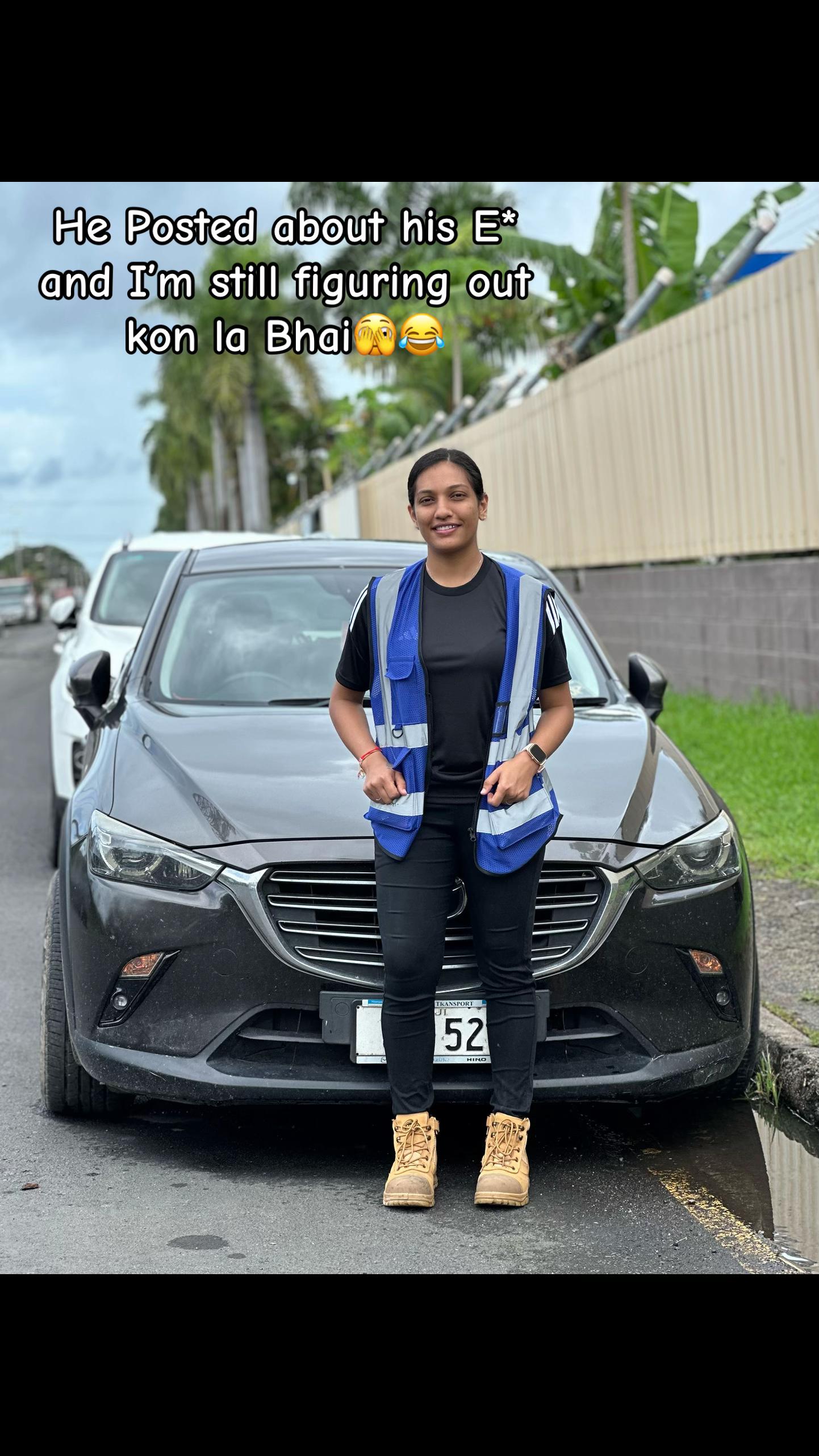 @Prashna🖤Lal