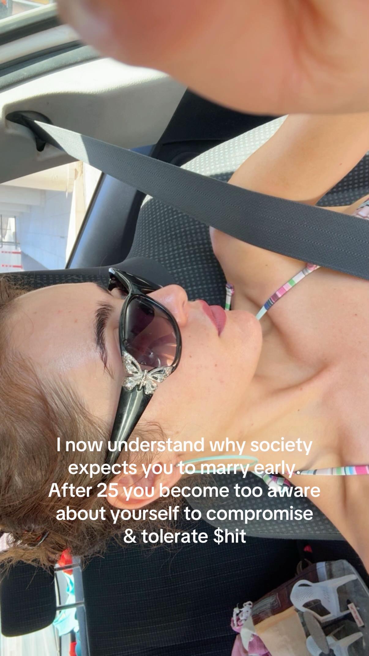 @Elena