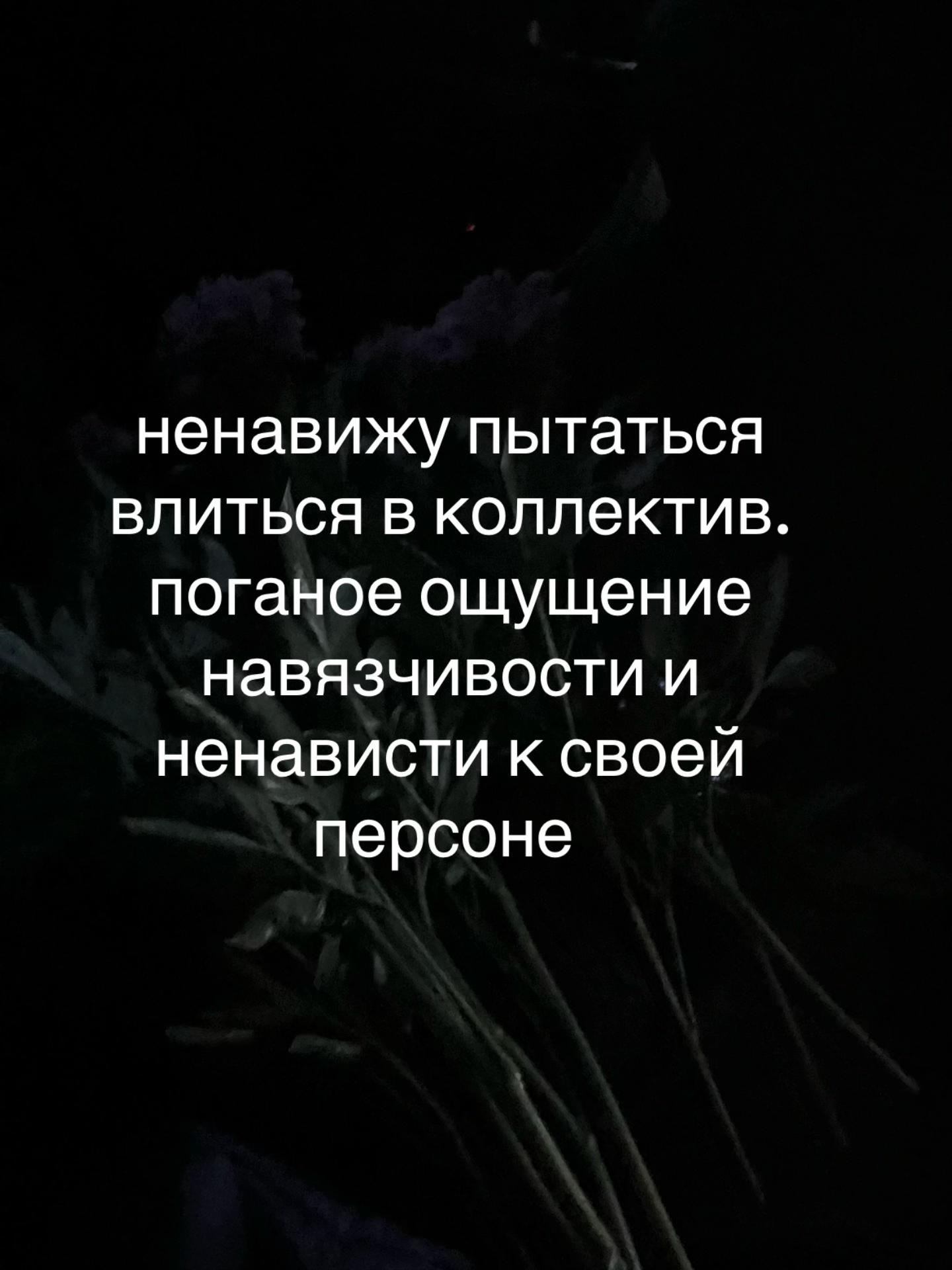 @тгк - радость из под палки