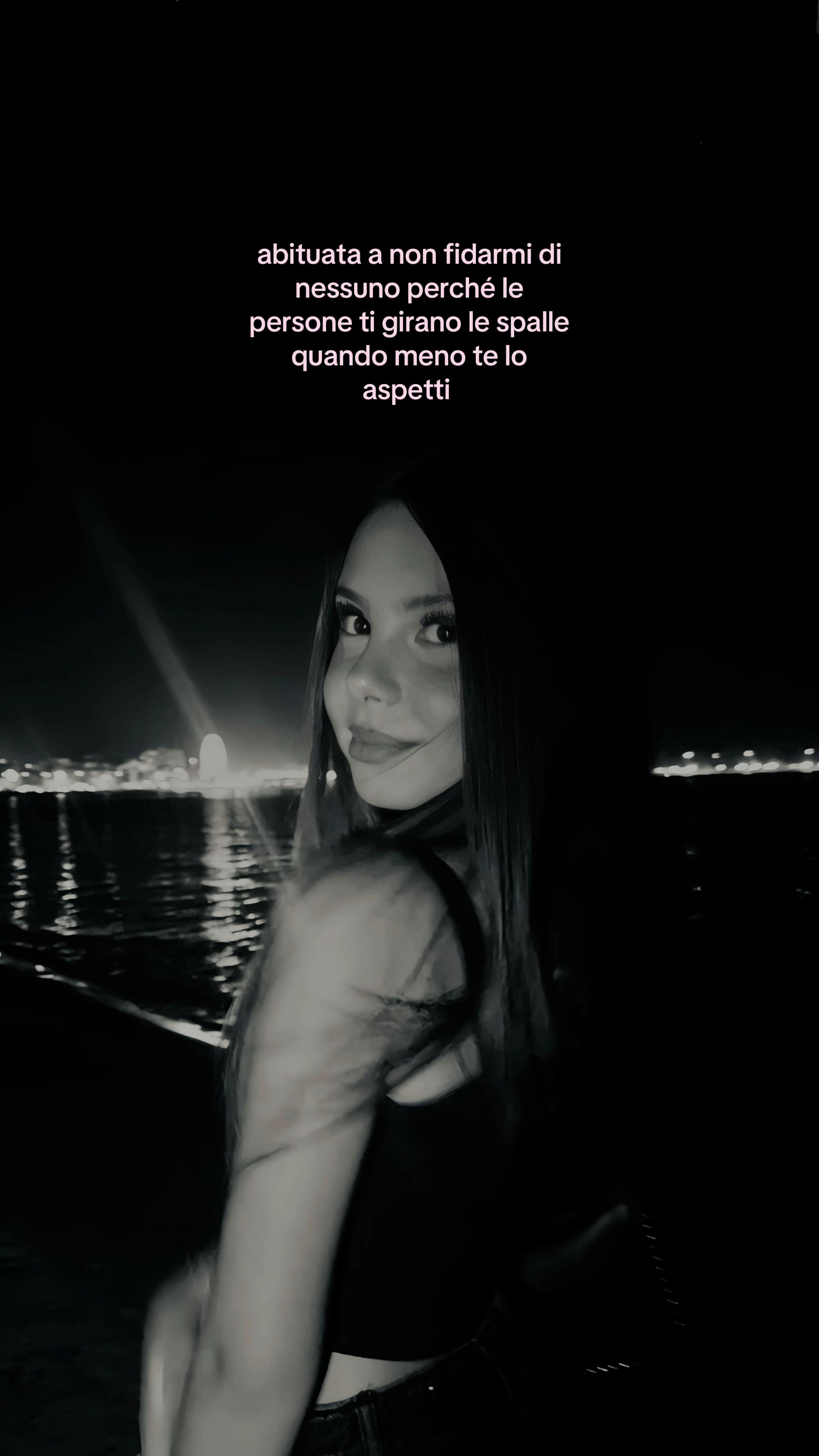 @carol.rache